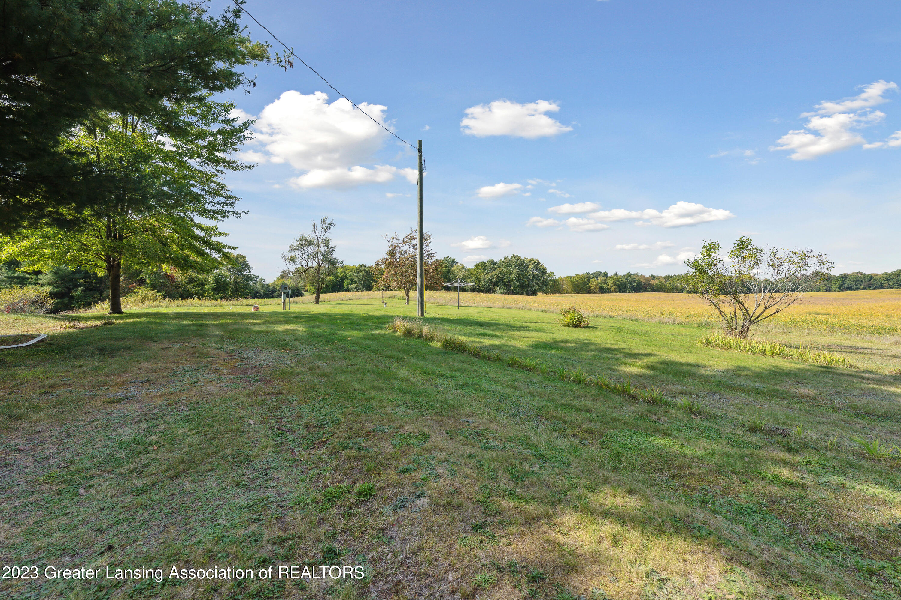 5890 Bellevue Road Eaton Rapids, MI 48827 - Photo 40 of 62 5890 Bellevue (40)