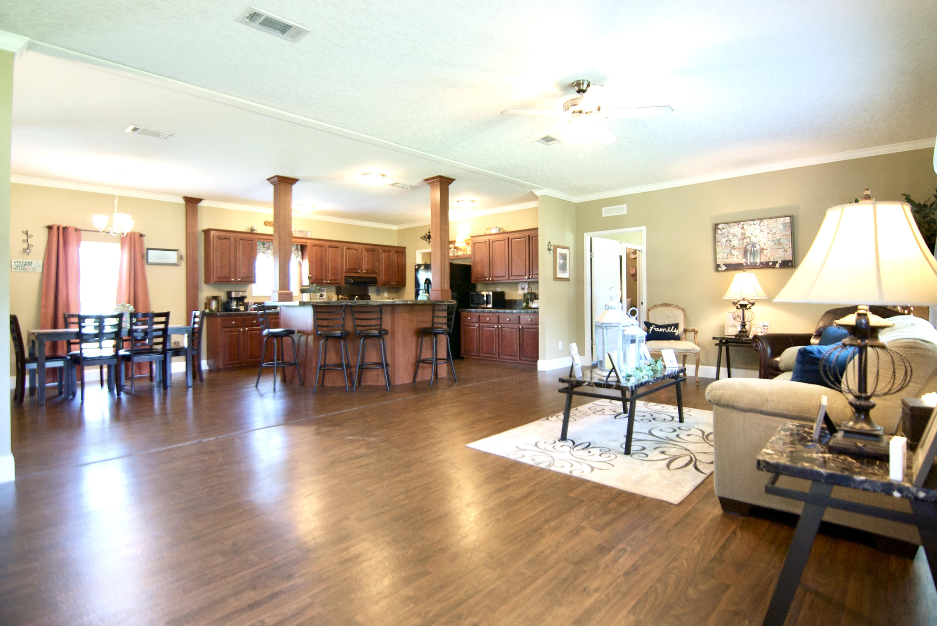 2155 Highway 6 Pinopolis, SC 29469 - Photo 1 of 17 0734DEF5-979B-46F3-8E6E-B54A8A00EB00_1_2