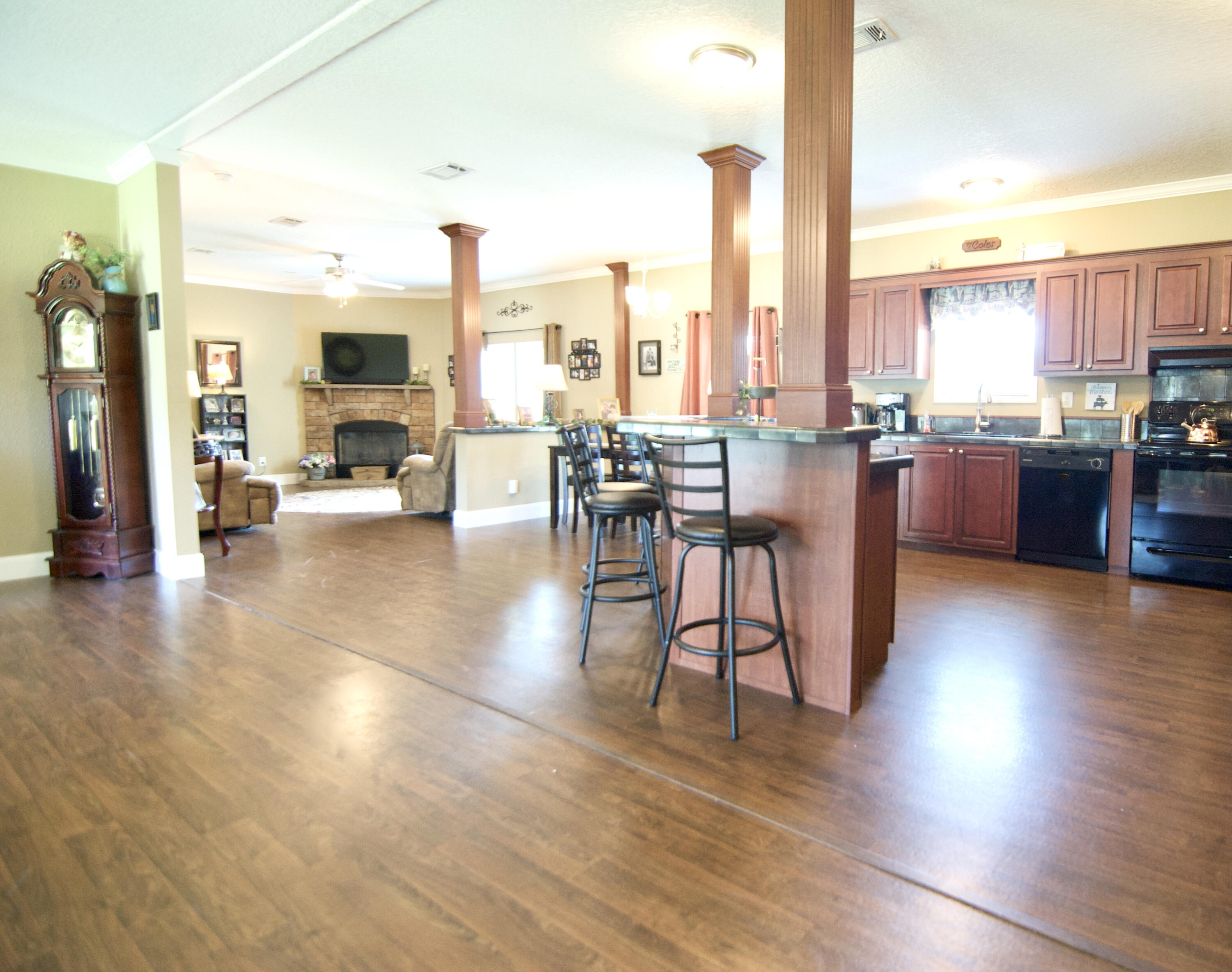 2155 Highway 6 Pinopolis, SC 29469 - Photo 2 of 17 7A65F720-8027-4E18-B5CD-C56BCD598993_1_2