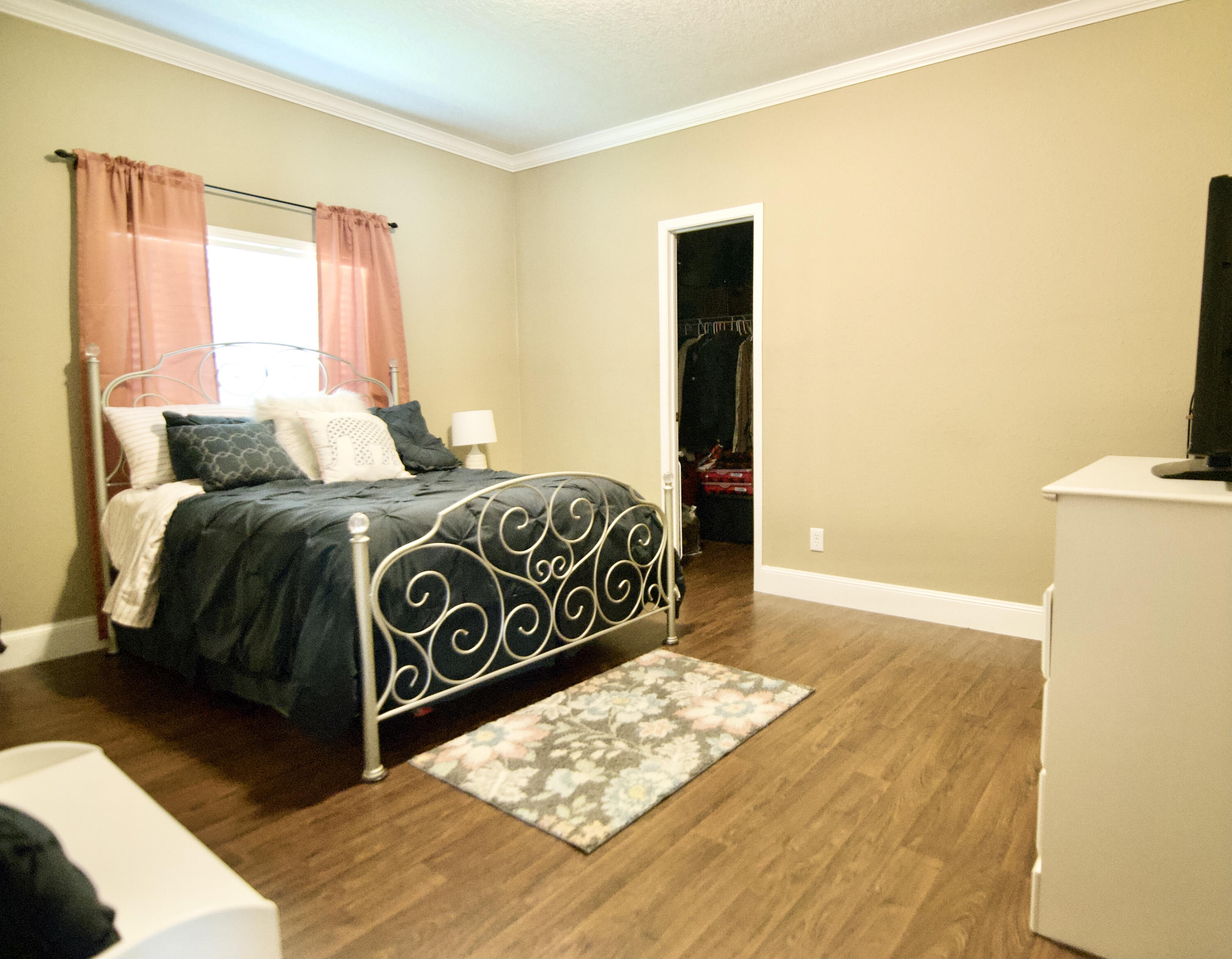 2155 Highway 6 Pinopolis, SC 29469 - Photo 11 of 17 F1B96D96-99AE-40A1-8147-D75B2009A691_1_2