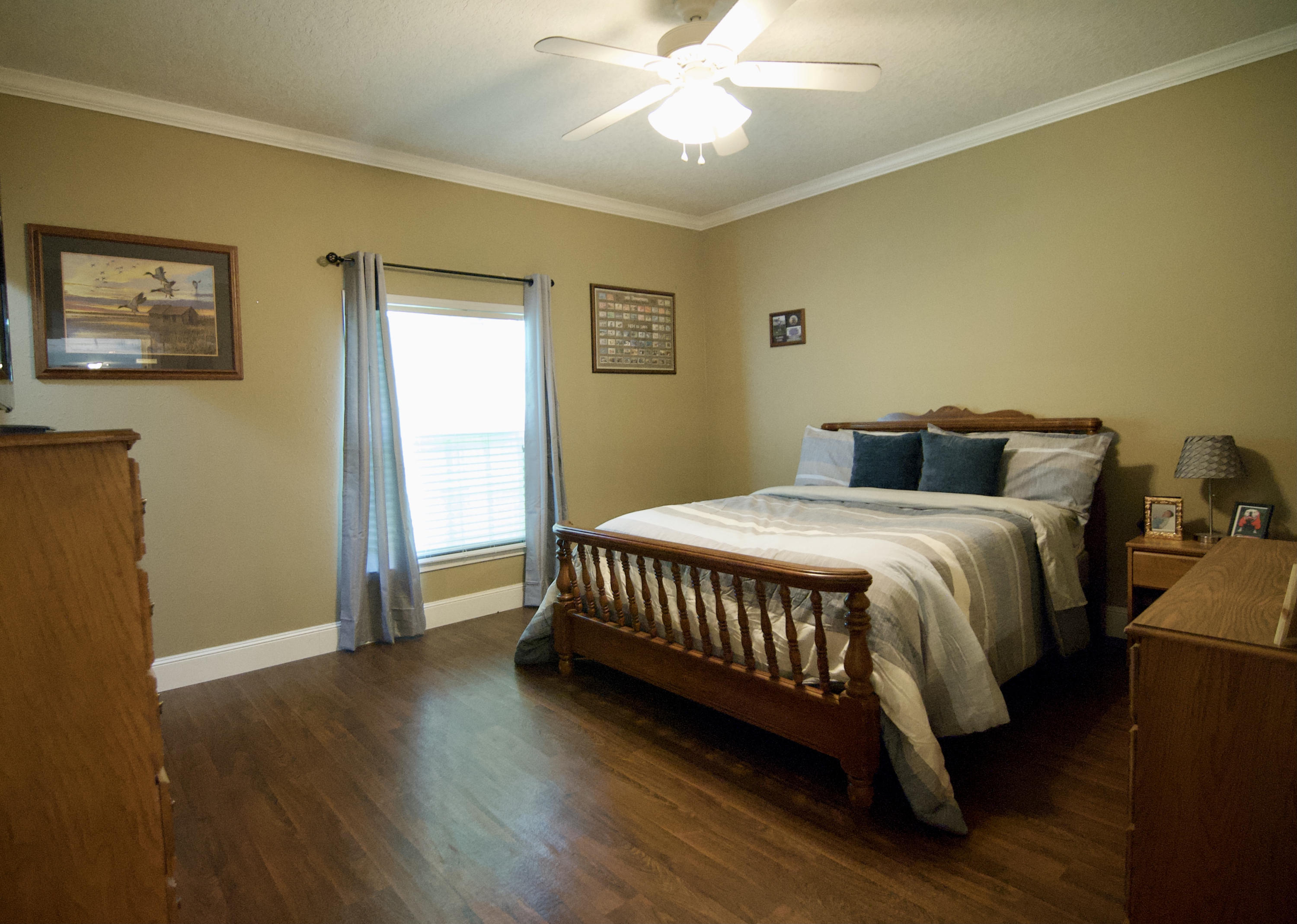 2155 Highway 6 Pinopolis, SC 29469 - Photo 12 of 17 202D99BB-92CB-4301-BC3C-B9619E73B6EE_1_2