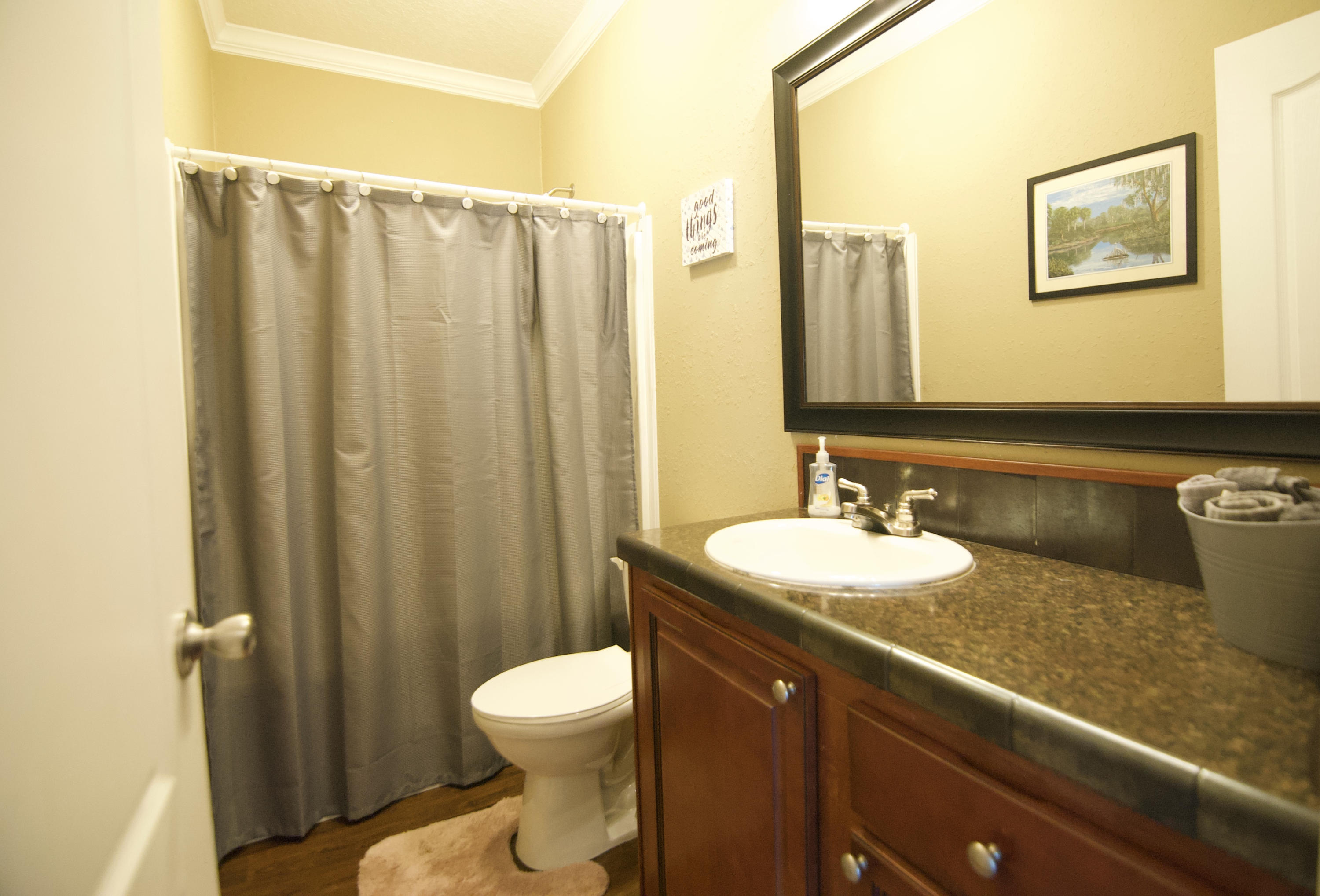 2155 Highway 6 Pinopolis, SC 29469 - Photo 13 of 17 0C9702A7-7C48-4E17-B4AF-5D77ED2A286E_1_2
