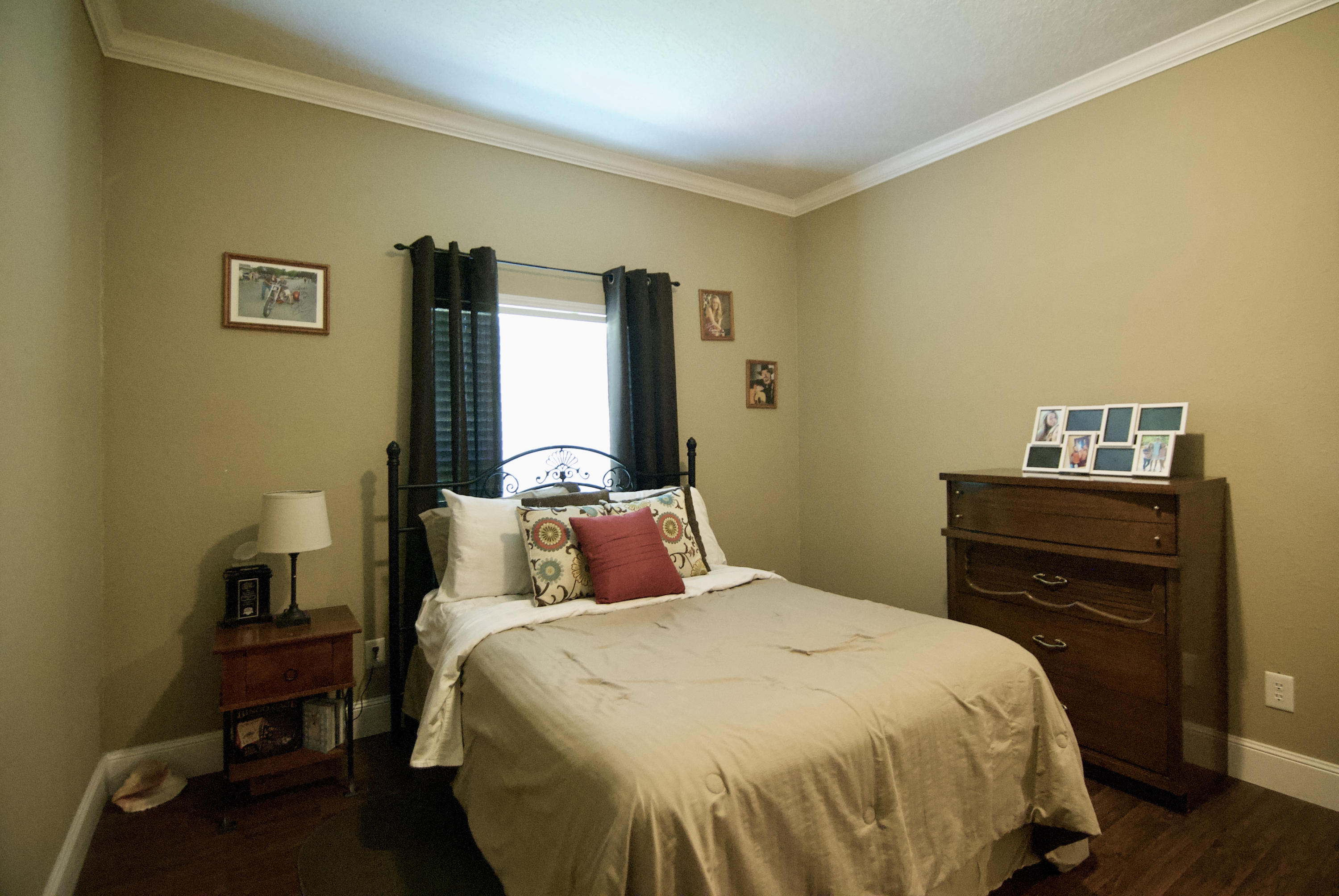 2155 Highway 6 Pinopolis, SC 29469 - Photo 14 of 17 E73CEF74-36EF-4BC1-8736-68D639988C8C_1_2
