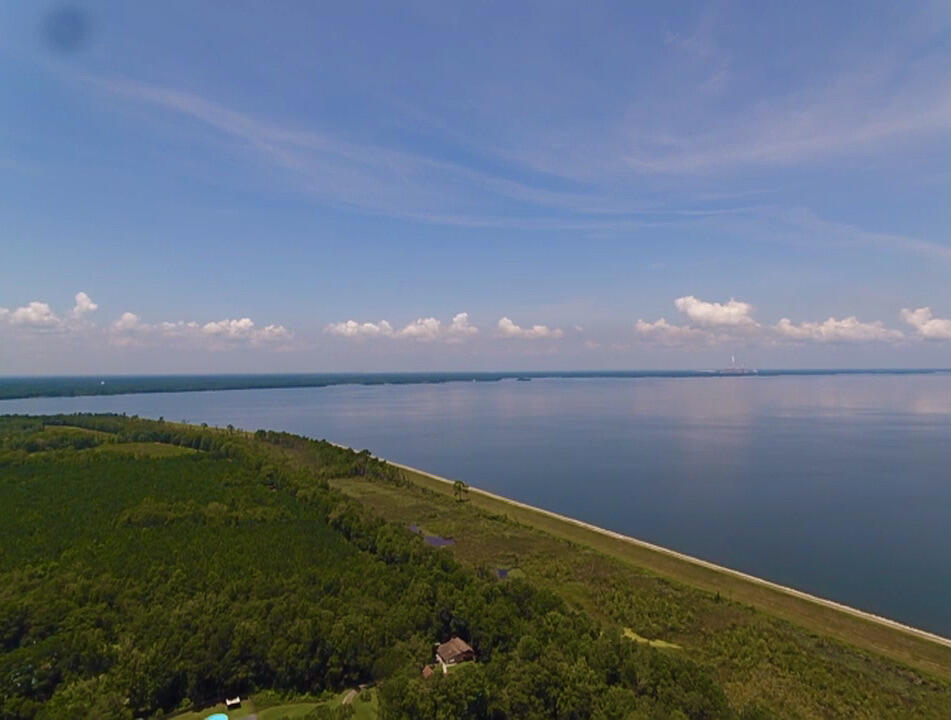 2155 Highway 6 Pinopolis, SC 29469 - Photo 16 of 17 D43C7536-4531-49A7-BAF5-8714480940F4_1_2