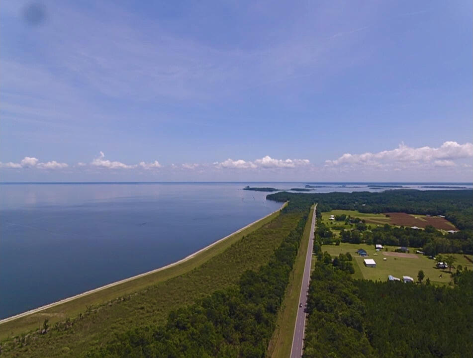 2155 Highway 6 Pinopolis, SC 29469 - Photo 17 of 17 D2748F77-9E06-4E4E-AF52-3DE296A9CEF4_1_2