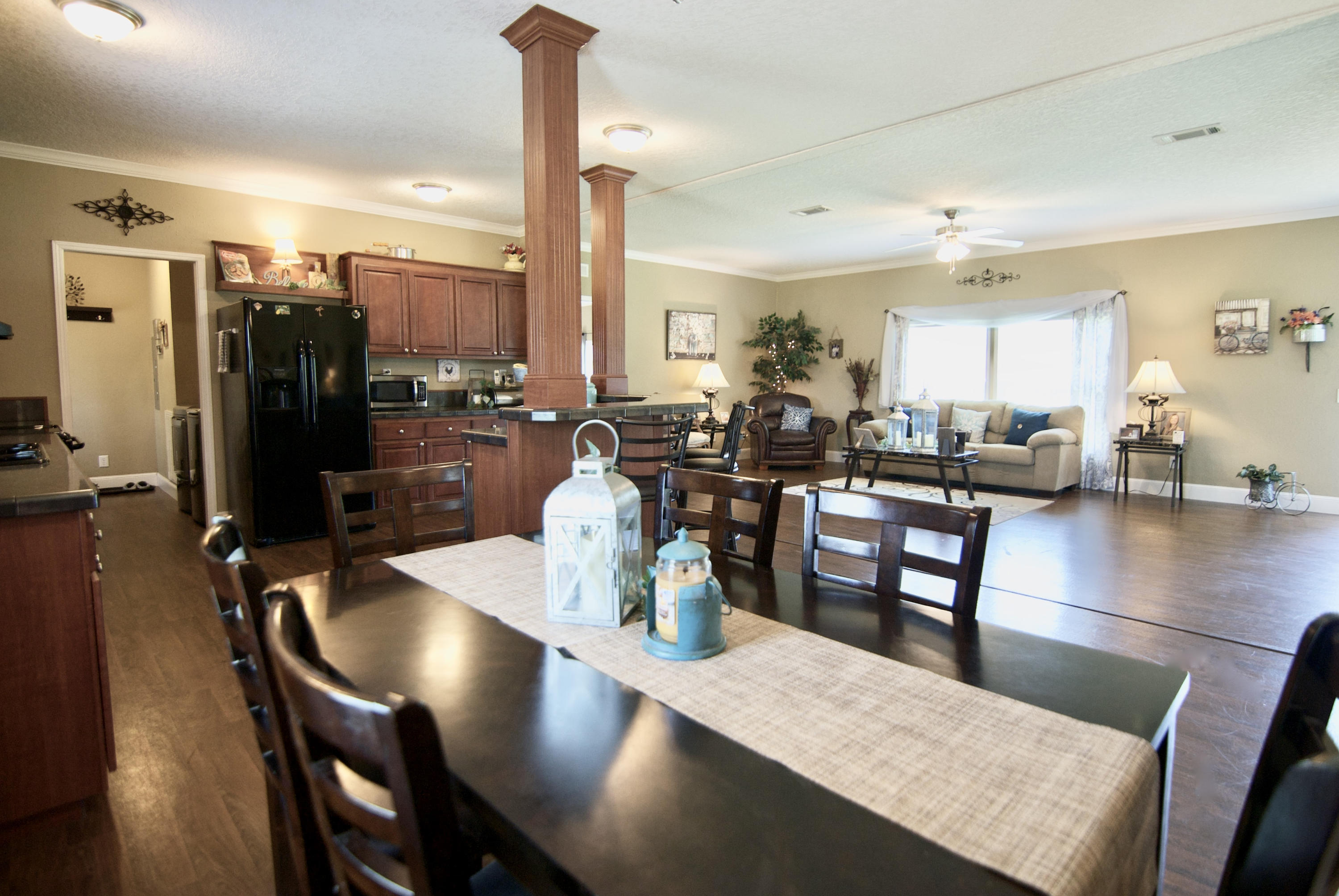 2155 Highway 6 Pinopolis, SC 29469 - Photo 3 of 17 0B05F905-E4E8-4267-BFC2-44F4708E116A_1_2