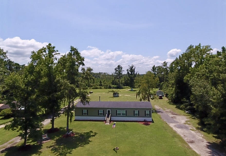 2155 Highway 6 Pinopolis, SC 29469 - Photo 4 of 17 8FA53DE0-7A3C-4AC5-B110-2B63397E49FA_1_2