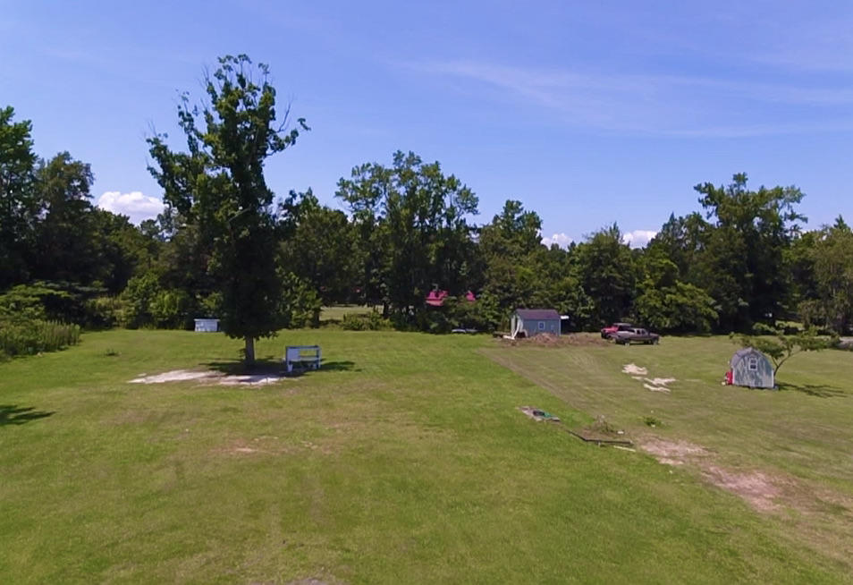 2155 Highway 6 Pinopolis, SC 29469 - Photo 7 of 17 F2C53190-CB1D-4B2C-B92F-BADA31DA405E_1_2