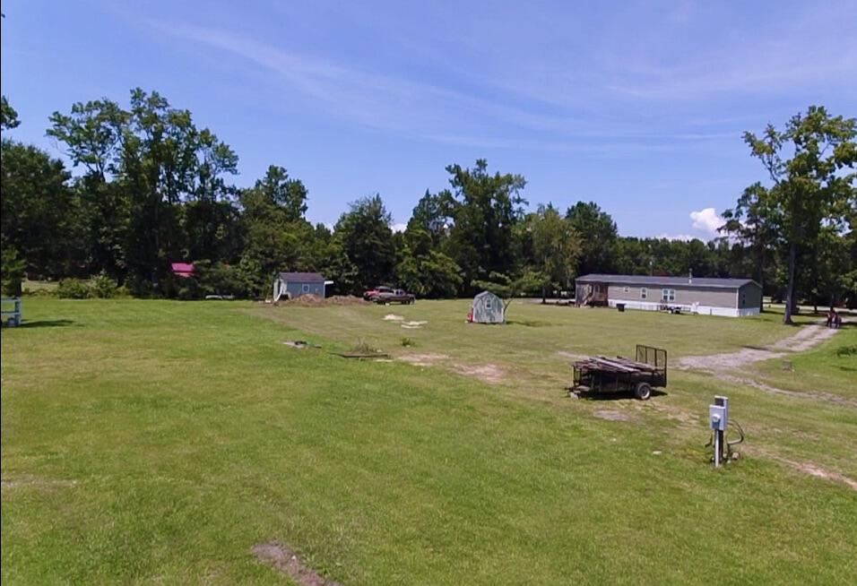 2155 Highway 6 Pinopolis, SC 29469 - Photo 8 of 17 A47A5071-B9D3-49FD-A070-2E50B4B3F86C_1_2