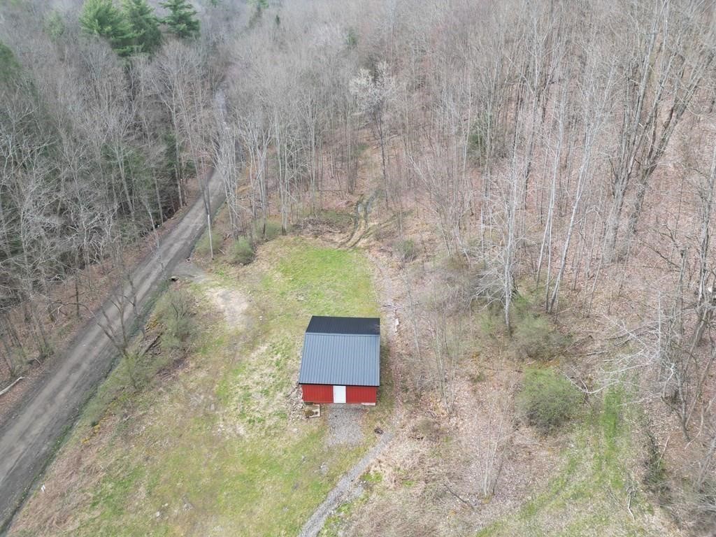 4235 Bellinger Hollow Road Hornby, NY 14830 - Photo 2 of 9
