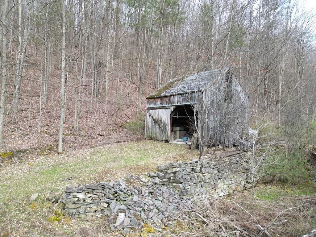 4235 Bellinger Hollow Road Hornby, NY 14830 - Photo 4 of 9