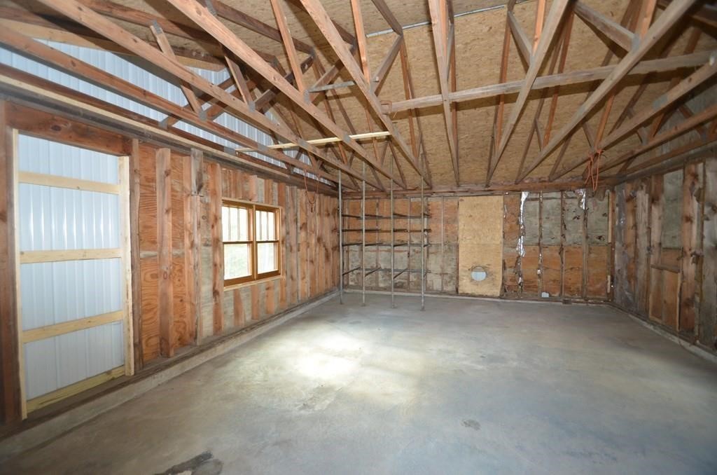 4235 Bellinger Hollow Road Hornby, NY 14830 - Photo 8 of 9