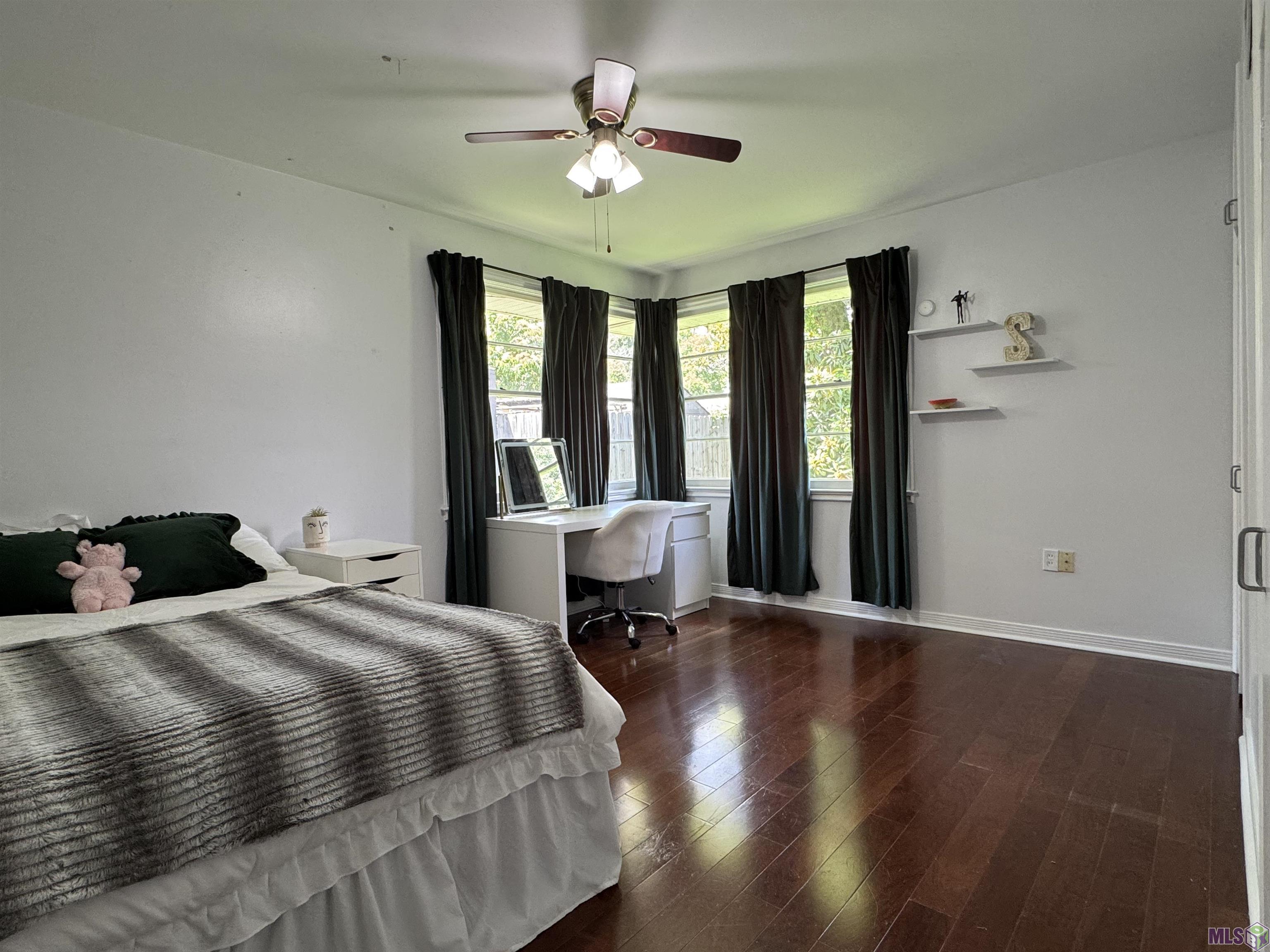 4571 Tupello Street Baton Rouge, LA 70808 - Photo 11 of 17