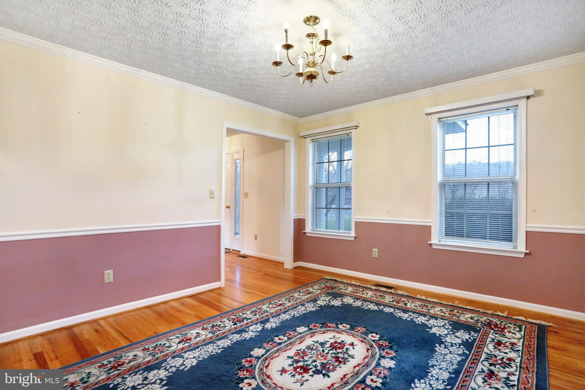 566 Morgan Ford Road Front Royal, VA 22630 - Photo 17 of 60 Gallery Image 17