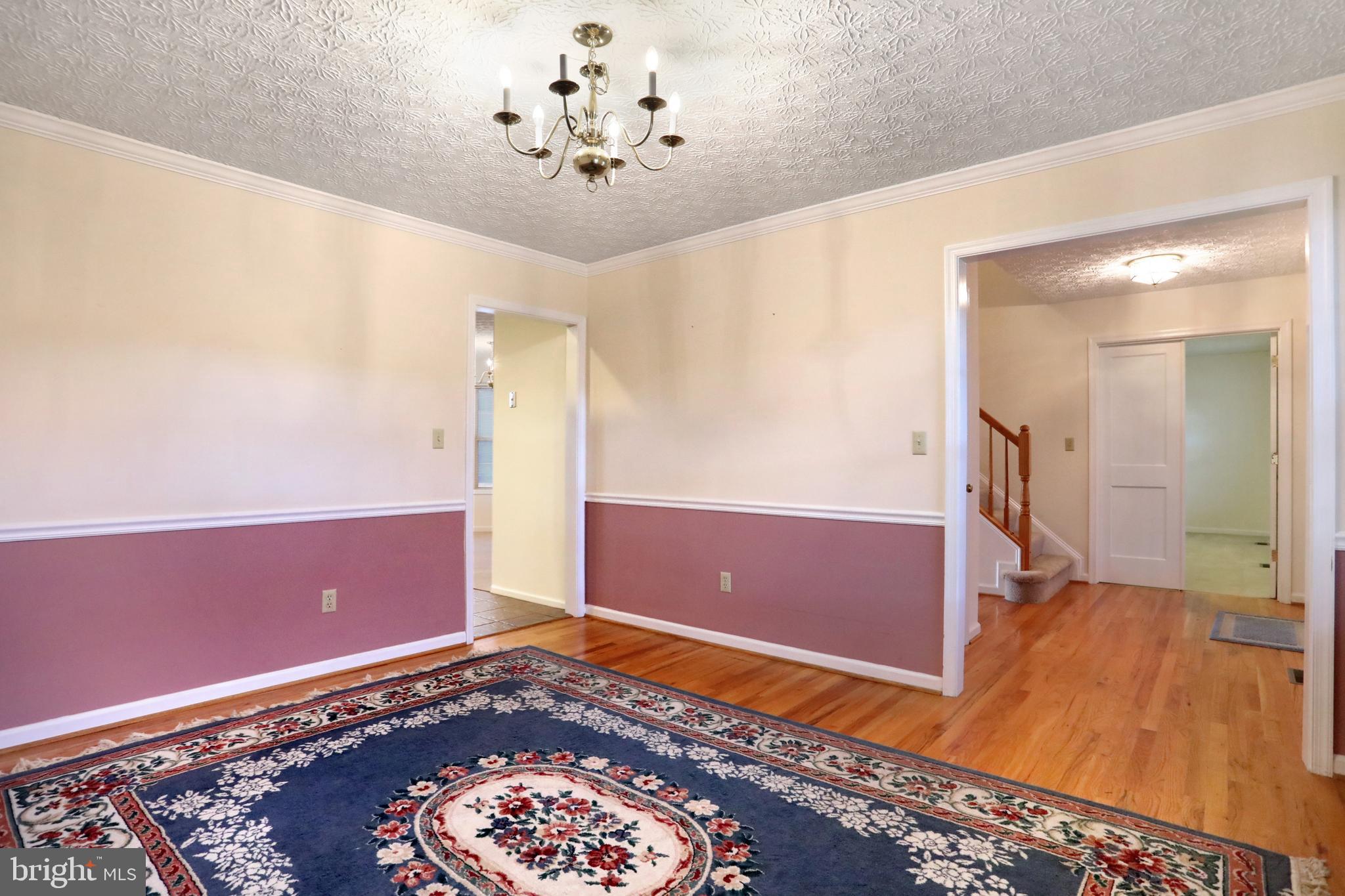566 Morgan Ford Road Front Royal, VA 22630 - Photo 18 of 60 Gallery Image 18