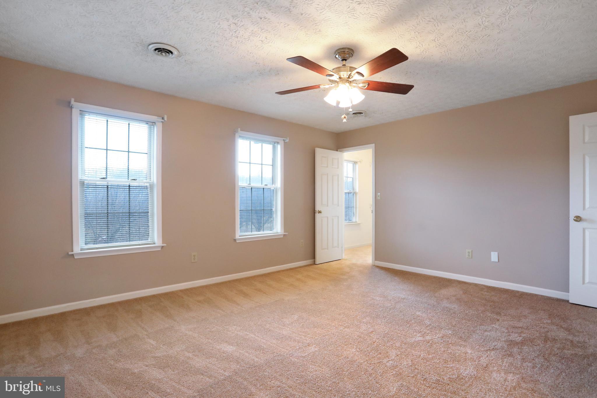 566 Morgan Ford Road Front Royal, VA 22630 - Photo 26 of 60 Gallery Image 26