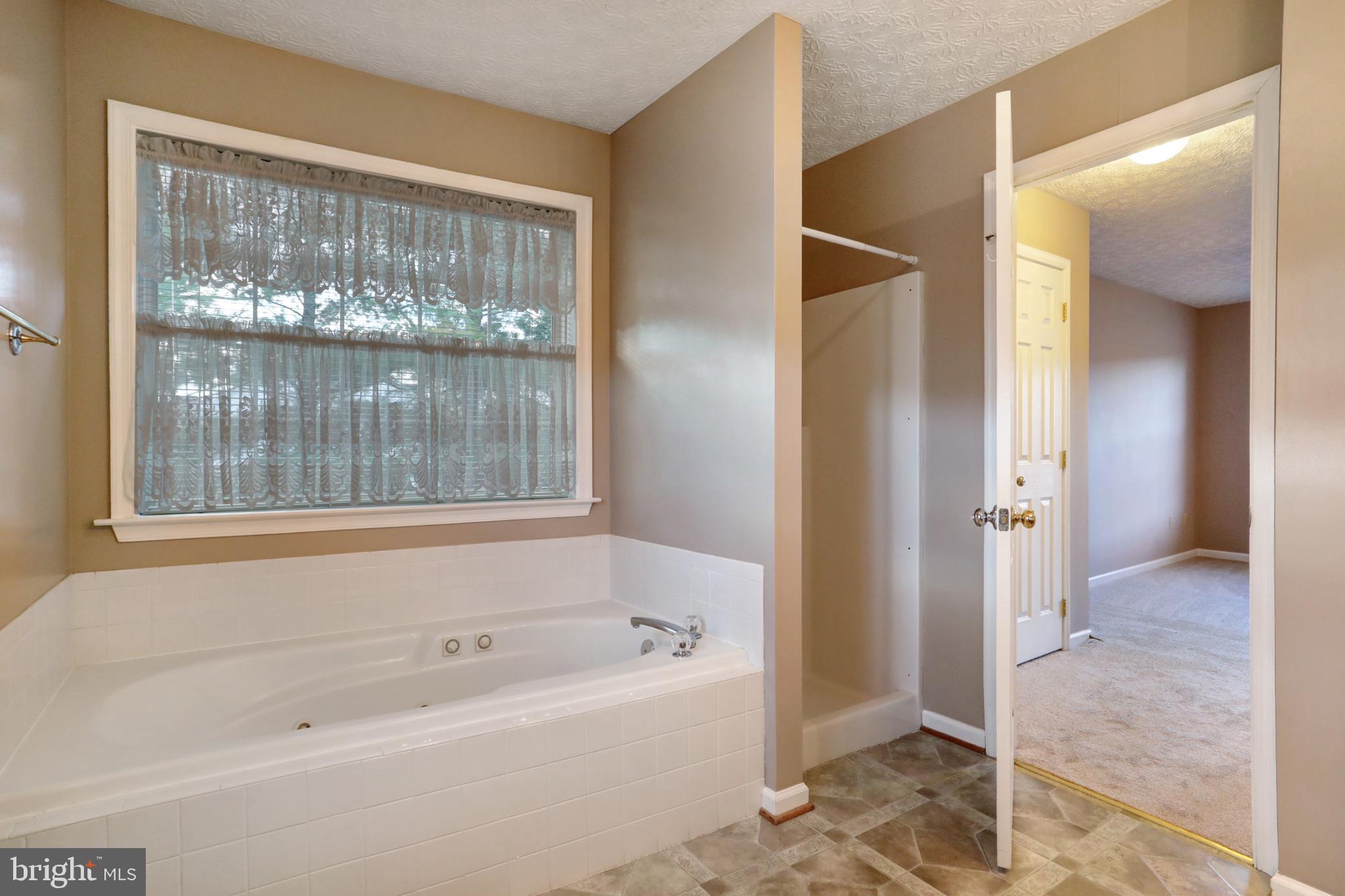 566 Morgan Ford Road Front Royal, VA 22630 - Photo 29 of 60 Master natj