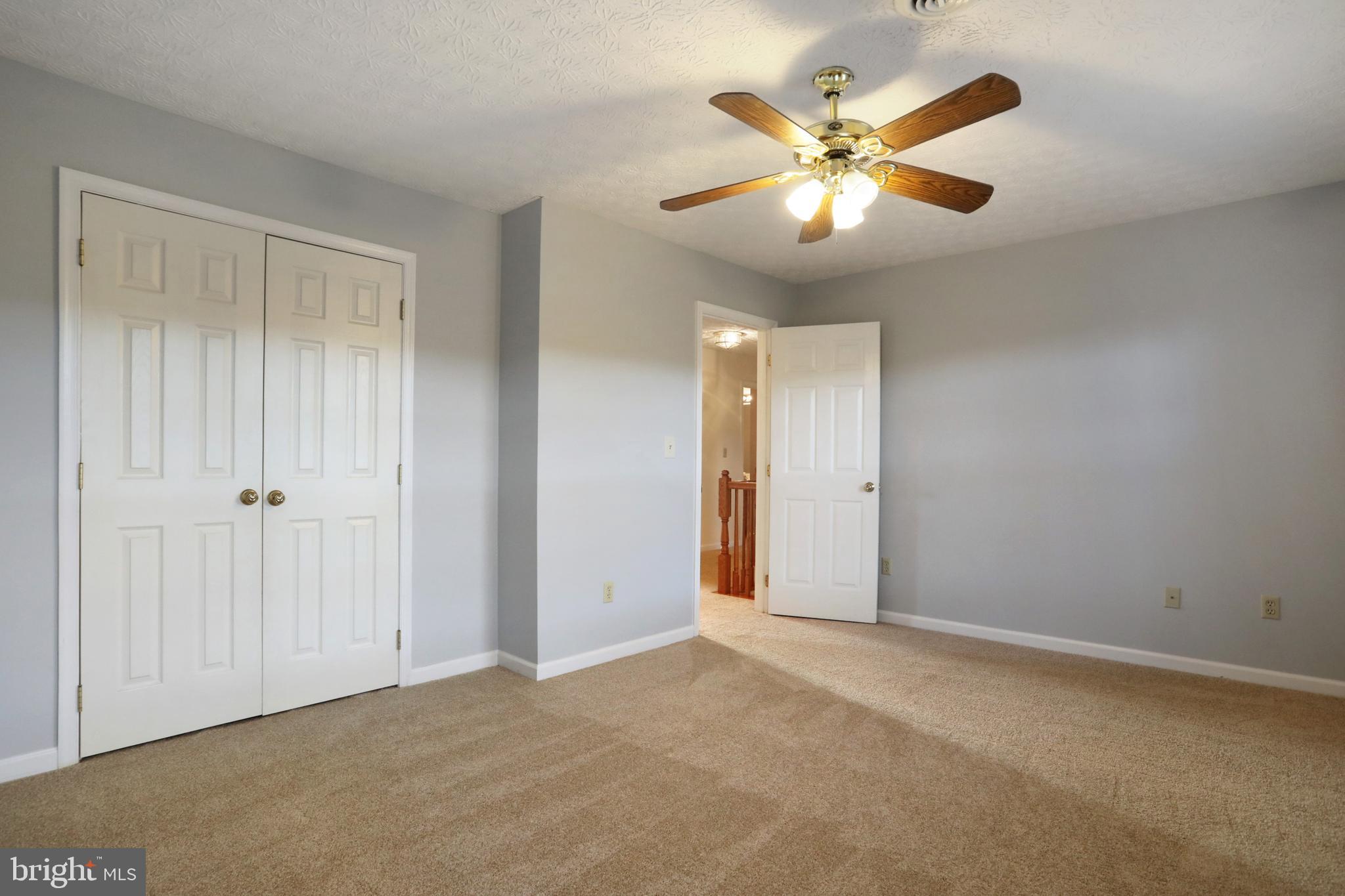 566 Morgan Ford Road Front Royal, VA 22630 - Photo 33 of 60 Gallery Image 33