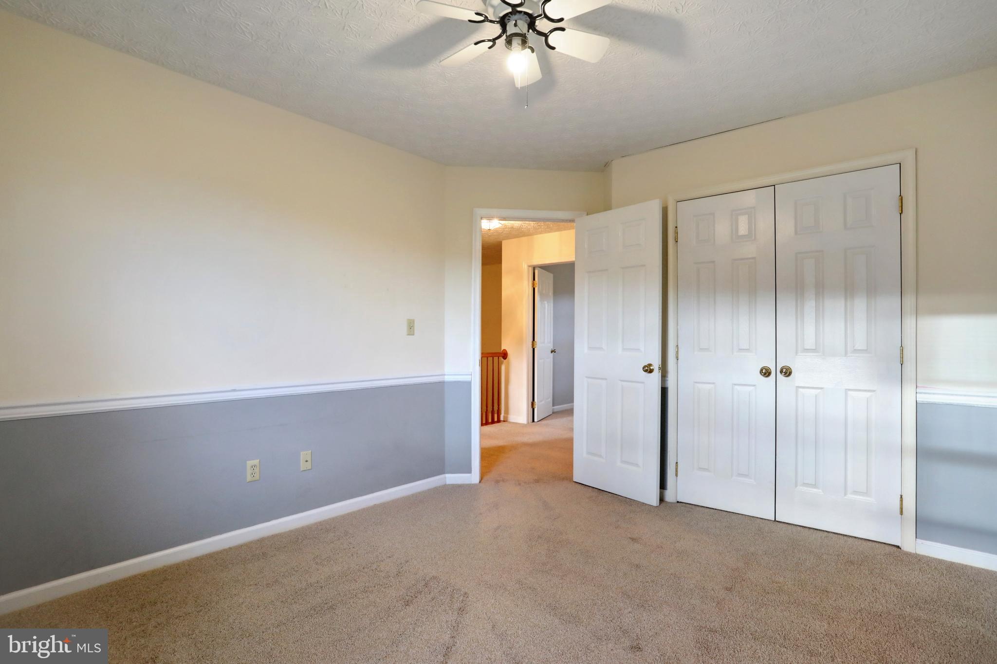 566 Morgan Ford Road Front Royal, VA 22630 - Photo 35 of 60 Gallery Image 35