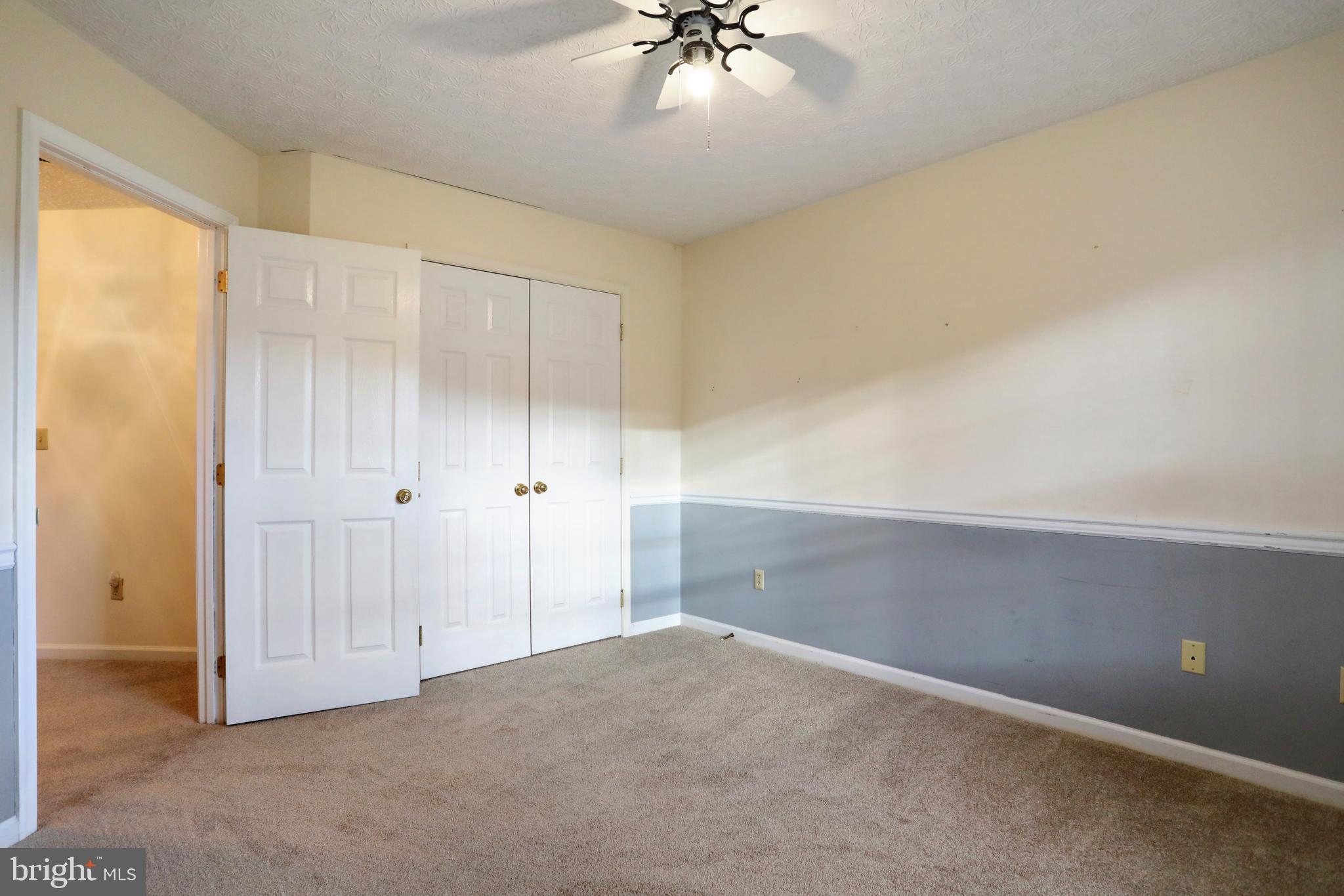 566 Morgan Ford Road Front Royal, VA 22630 - Photo 36 of 60 Gallery Image 36