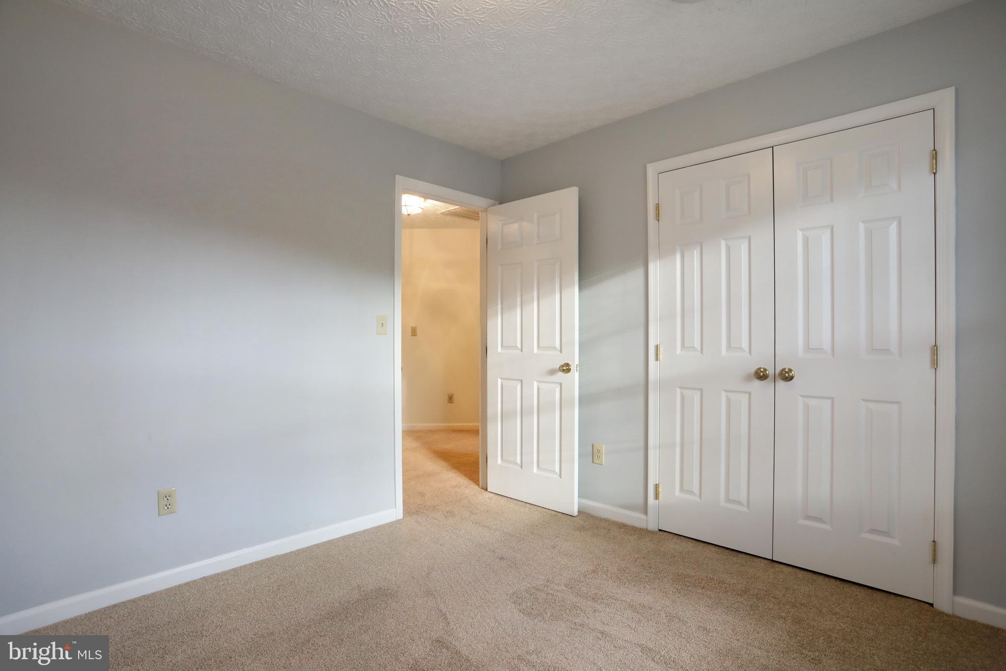 566 Morgan Ford Road Front Royal, VA 22630 - Photo 38 of 60 Gallery Image 38