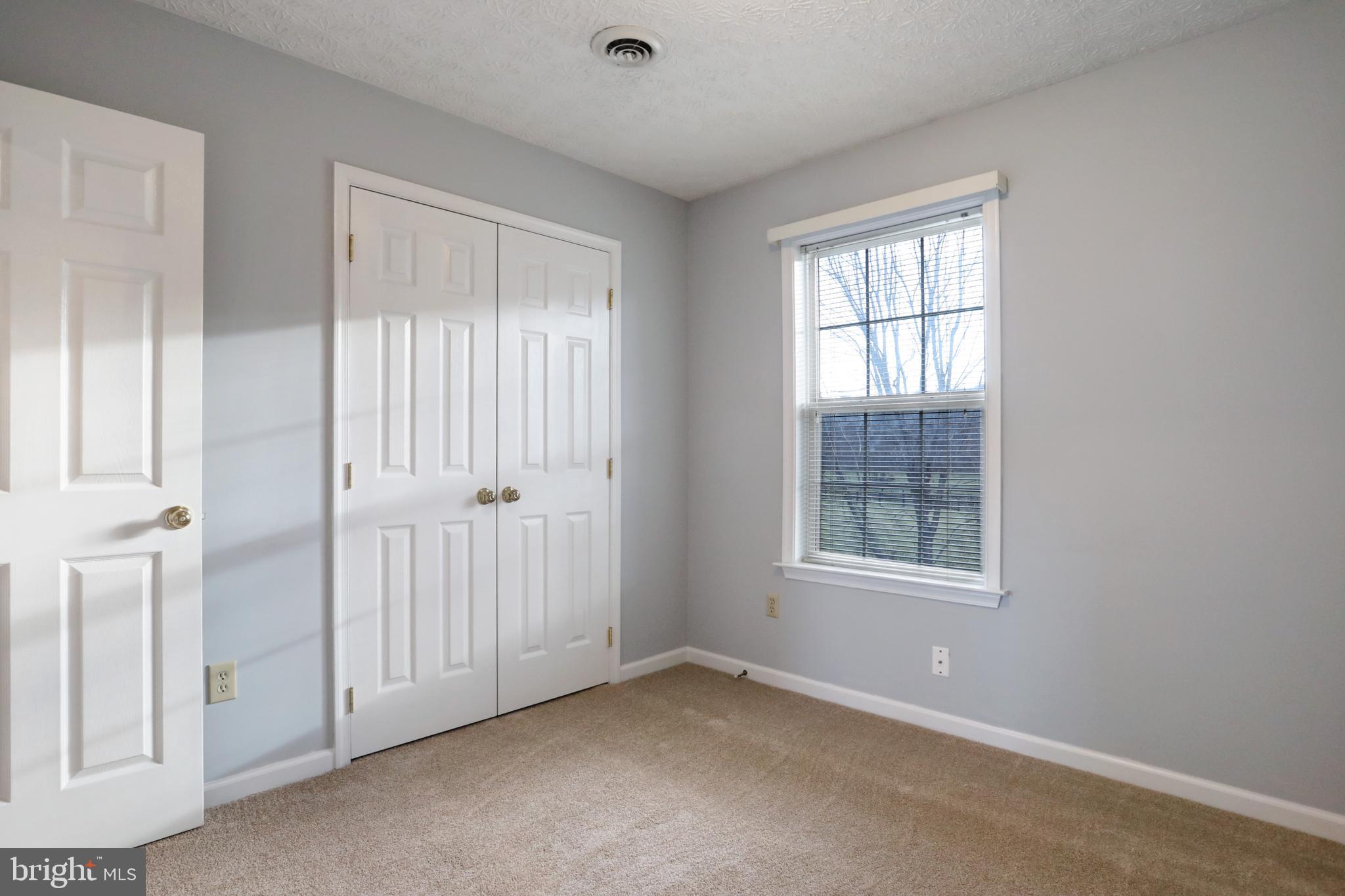566 Morgan Ford Road Front Royal, VA 22630 - Photo 39 of 60 Gallery Image 39