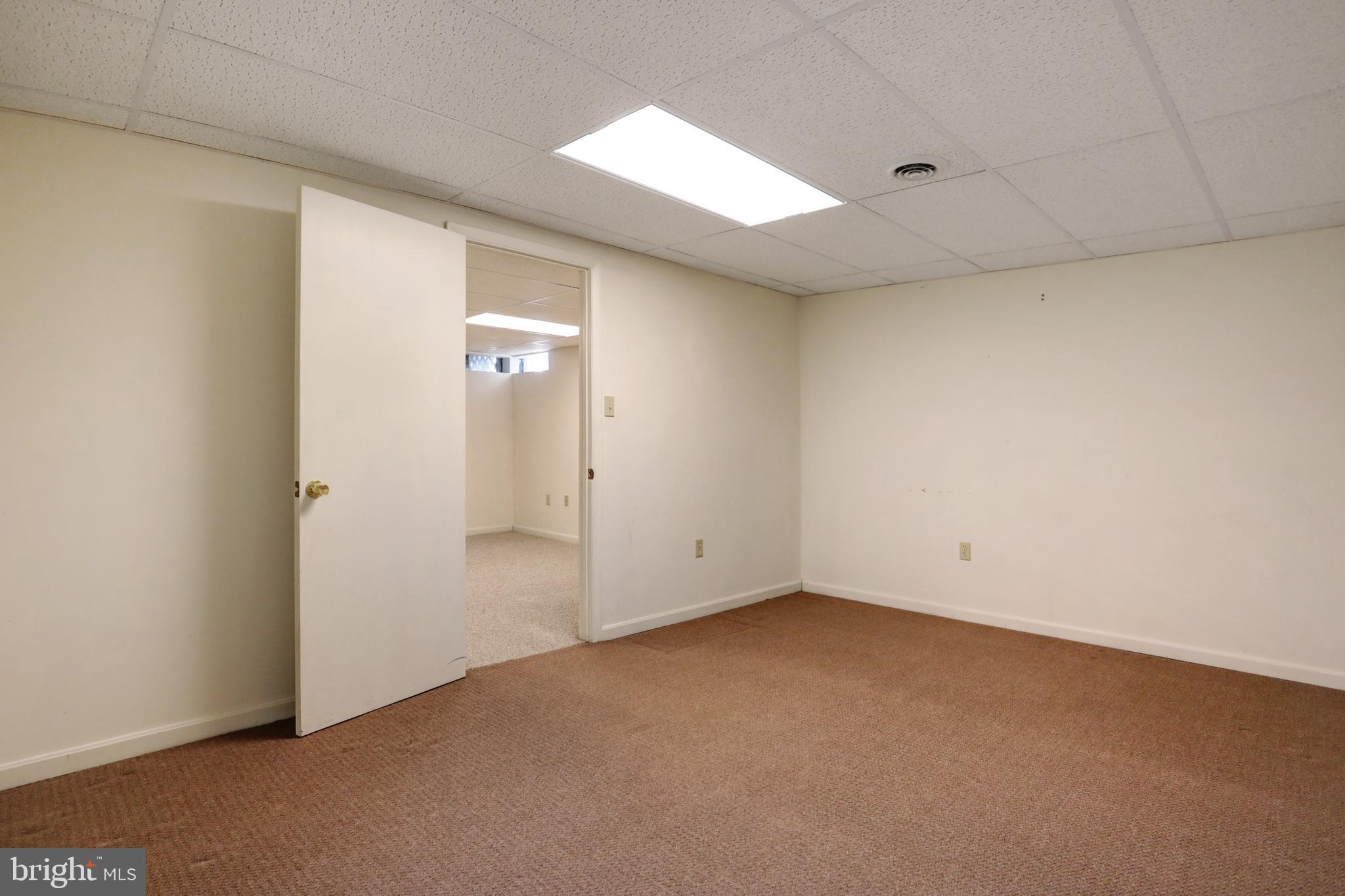 566 Morgan Ford Road Front Royal, VA 22630 - Photo 42 of 60 lower level