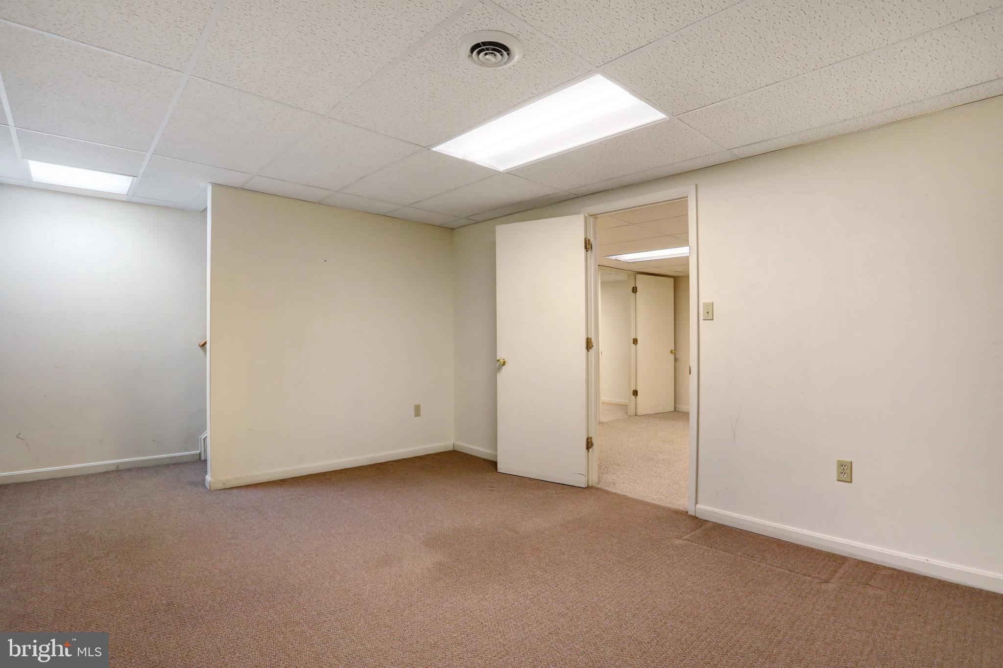 566 Morgan Ford Road Front Royal, VA 22630 - Photo 43 of 60 Lower level