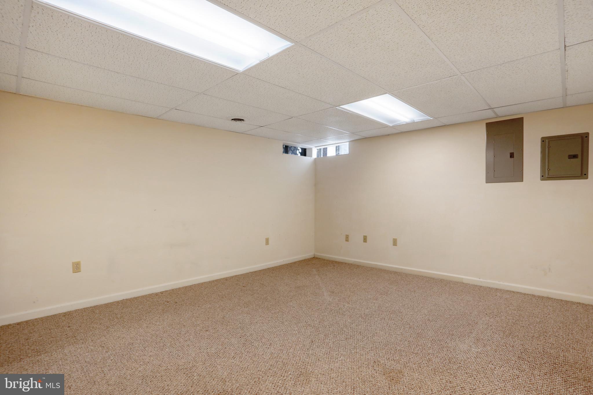 566 Morgan Ford Road Front Royal, VA 22630 - Photo 44 of 60 lower level