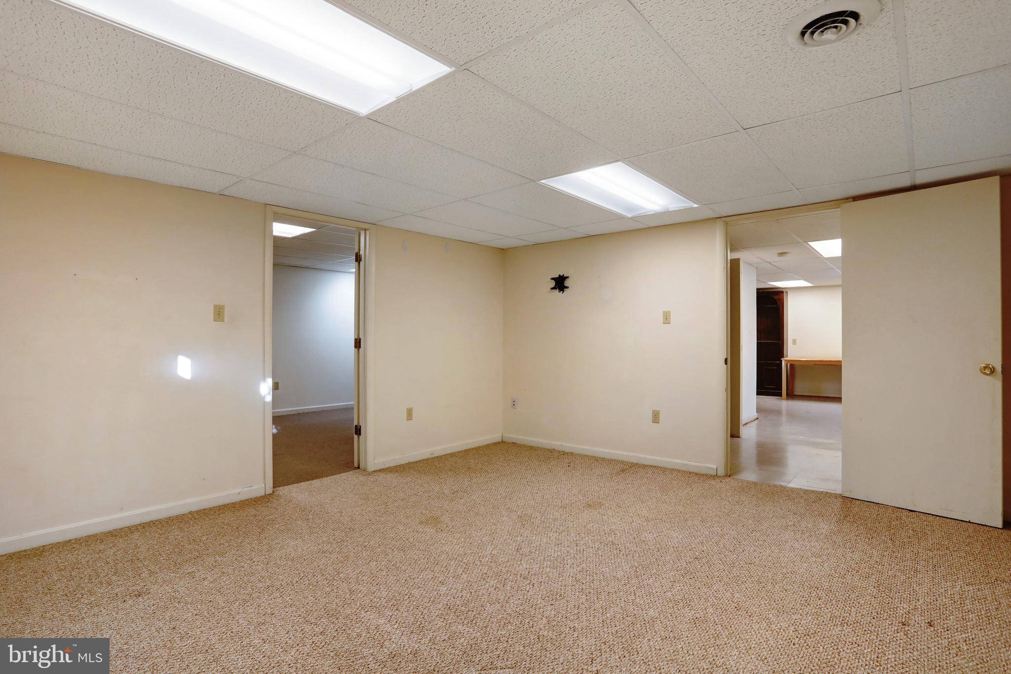 566 Morgan Ford Road Front Royal, VA 22630 - Photo 45 of 60 Gallery Image 45