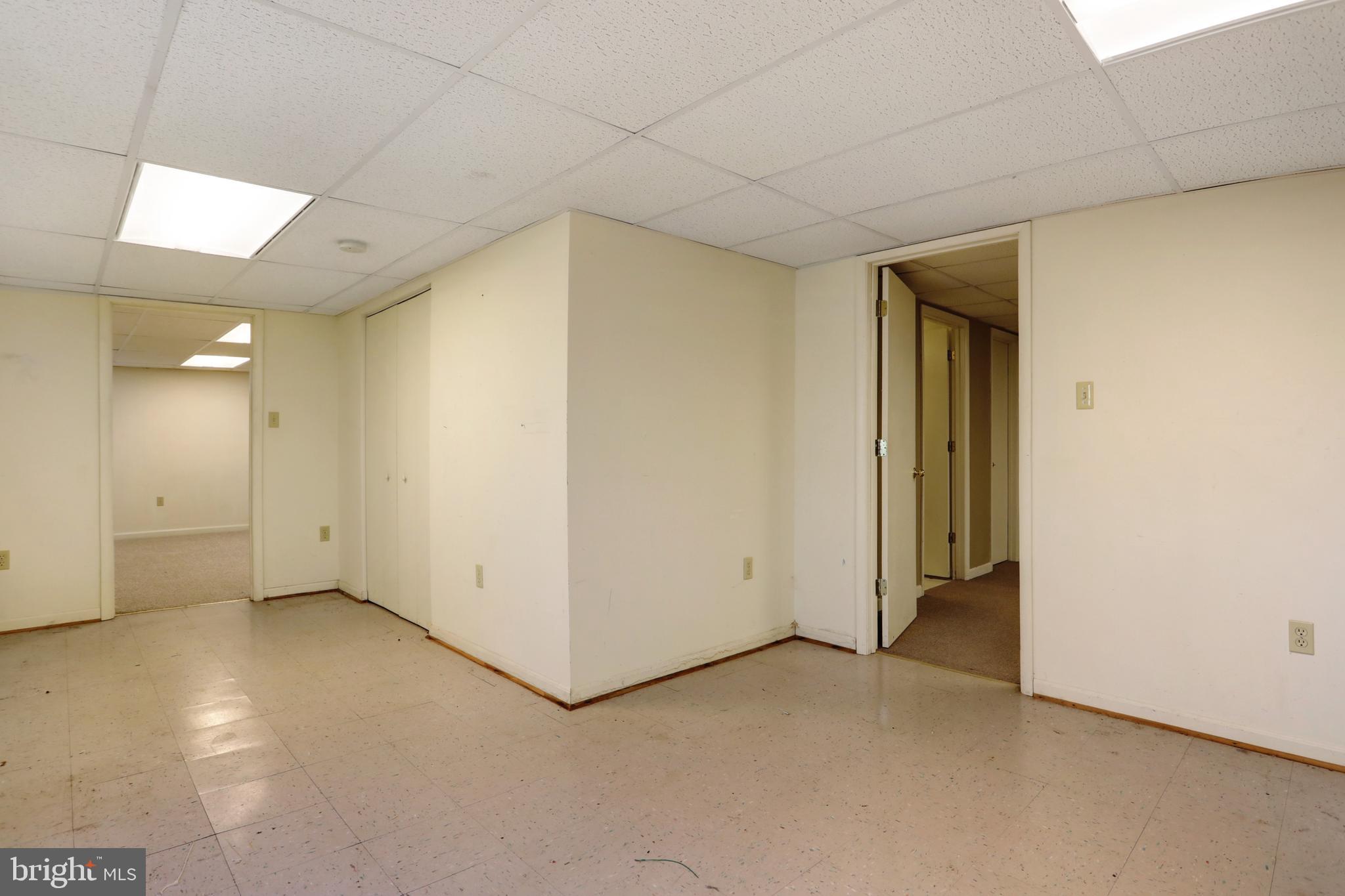 566 Morgan Ford Road Front Royal, VA 22630 - Photo 47 of 60 Gallery Image 47