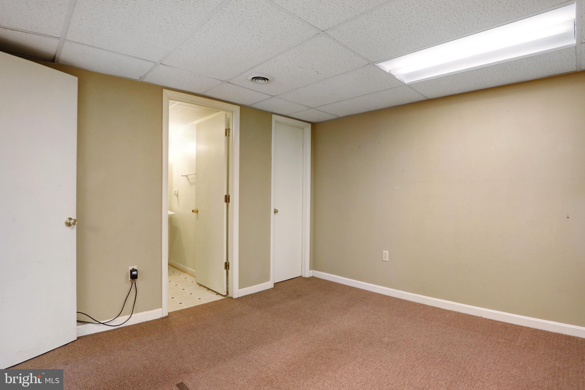 566 Morgan Ford Road Front Royal, VA 22630 - Photo 49 of 60 Gallery Image 49