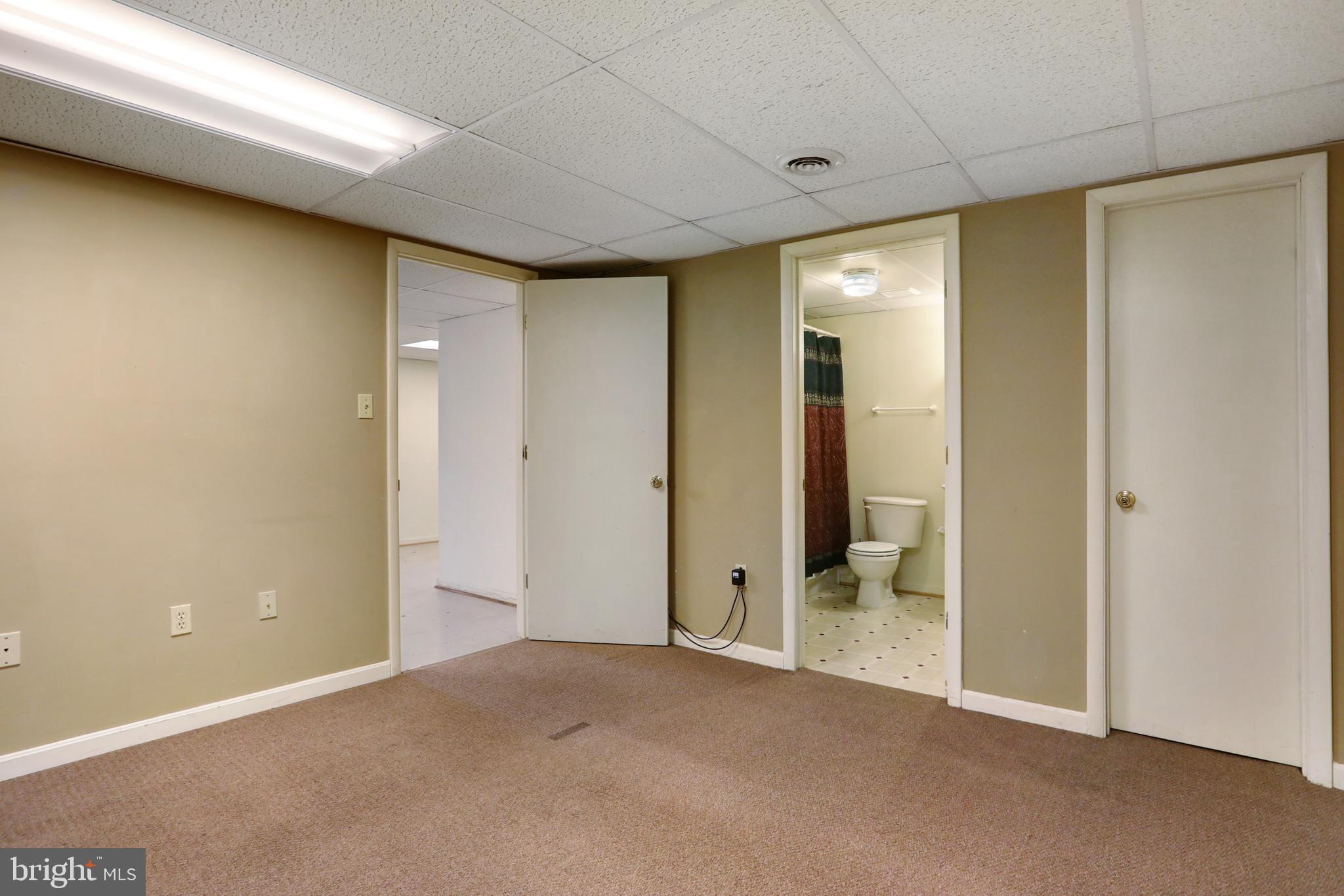 566 Morgan Ford Road Front Royal, VA 22630 - Photo 50 of 60 Gallery Image 50