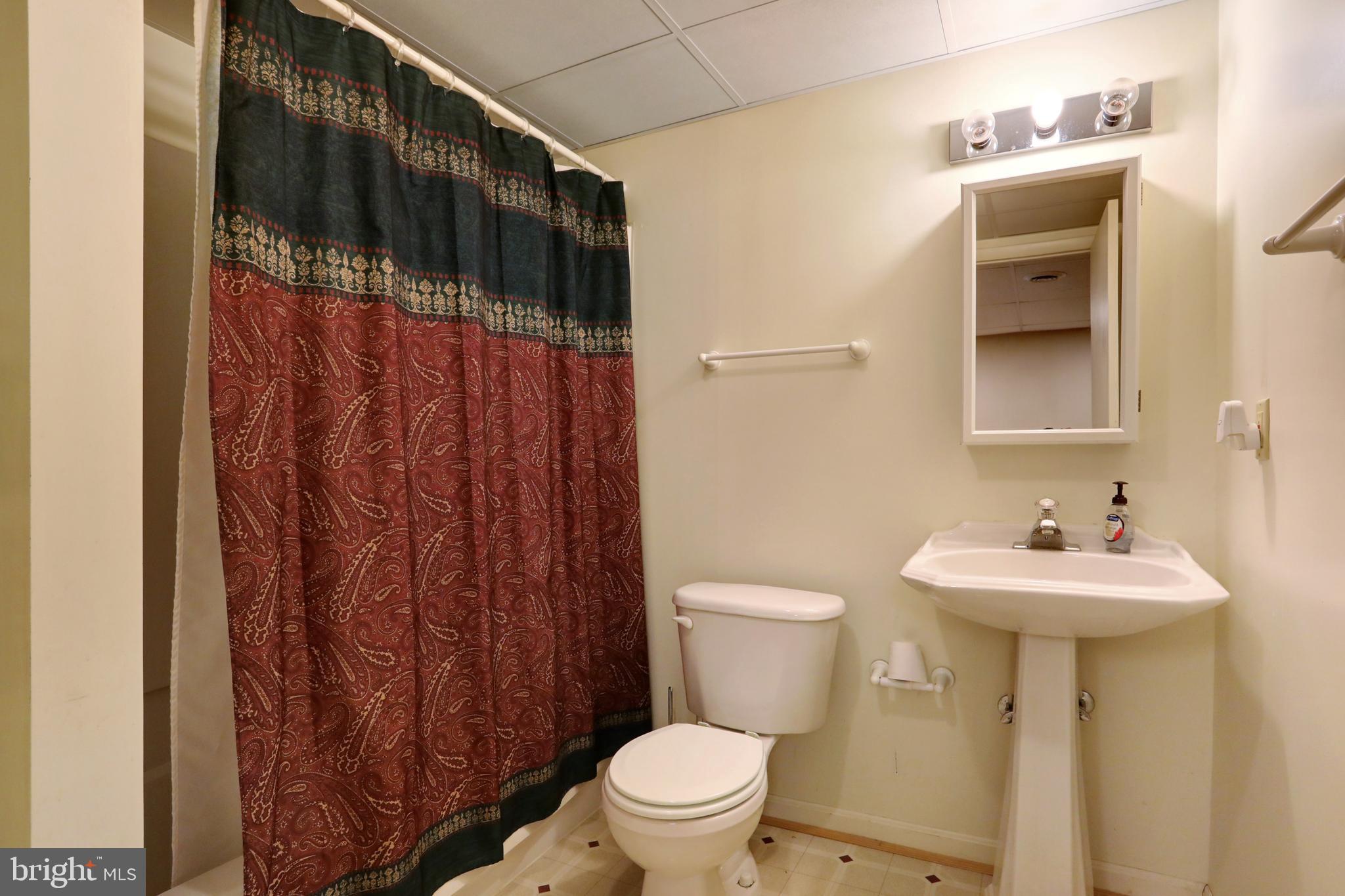 566 Morgan Ford Road Front Royal, VA 22630 - Photo 51 of 60 Add'l full bath