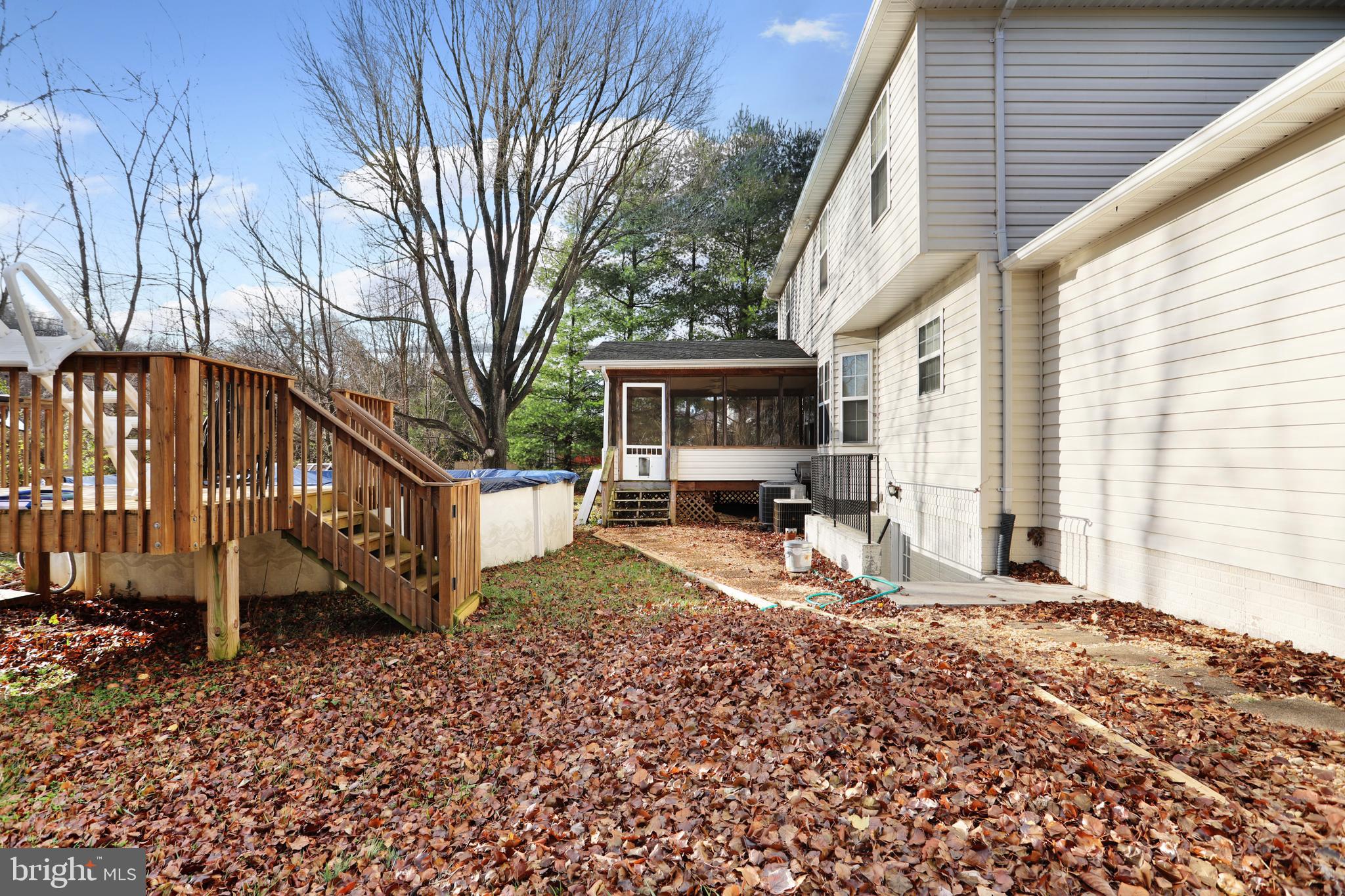 566 Morgan Ford Road Front Royal, VA 22630 - Photo 53 of 60 Gallery Image 53