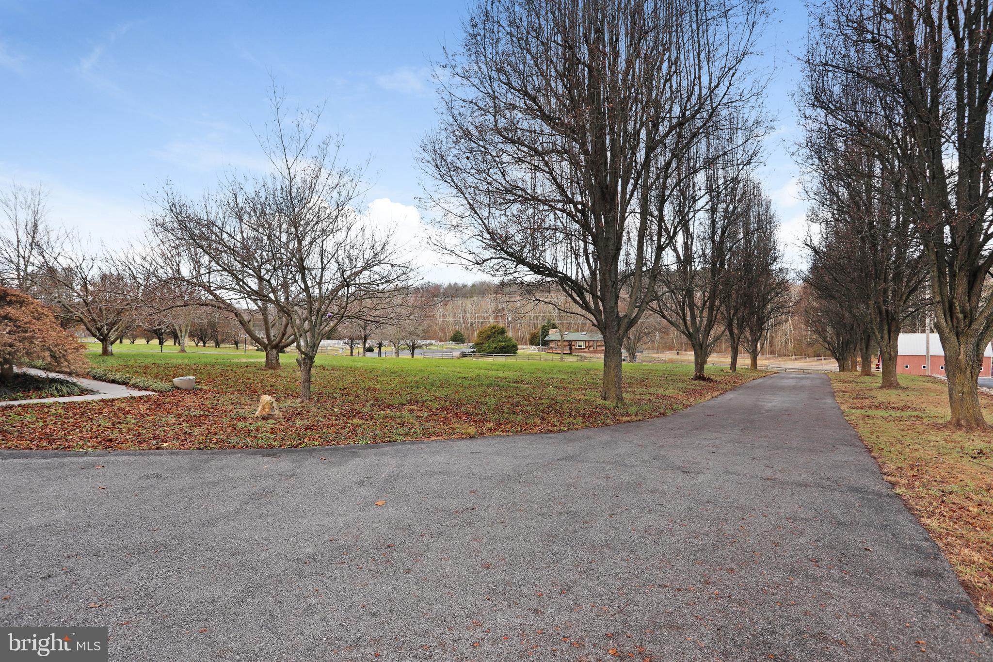 566 Morgan Ford Road Front Royal, VA 22630 - Photo 59 of 60 Gallery Image 59