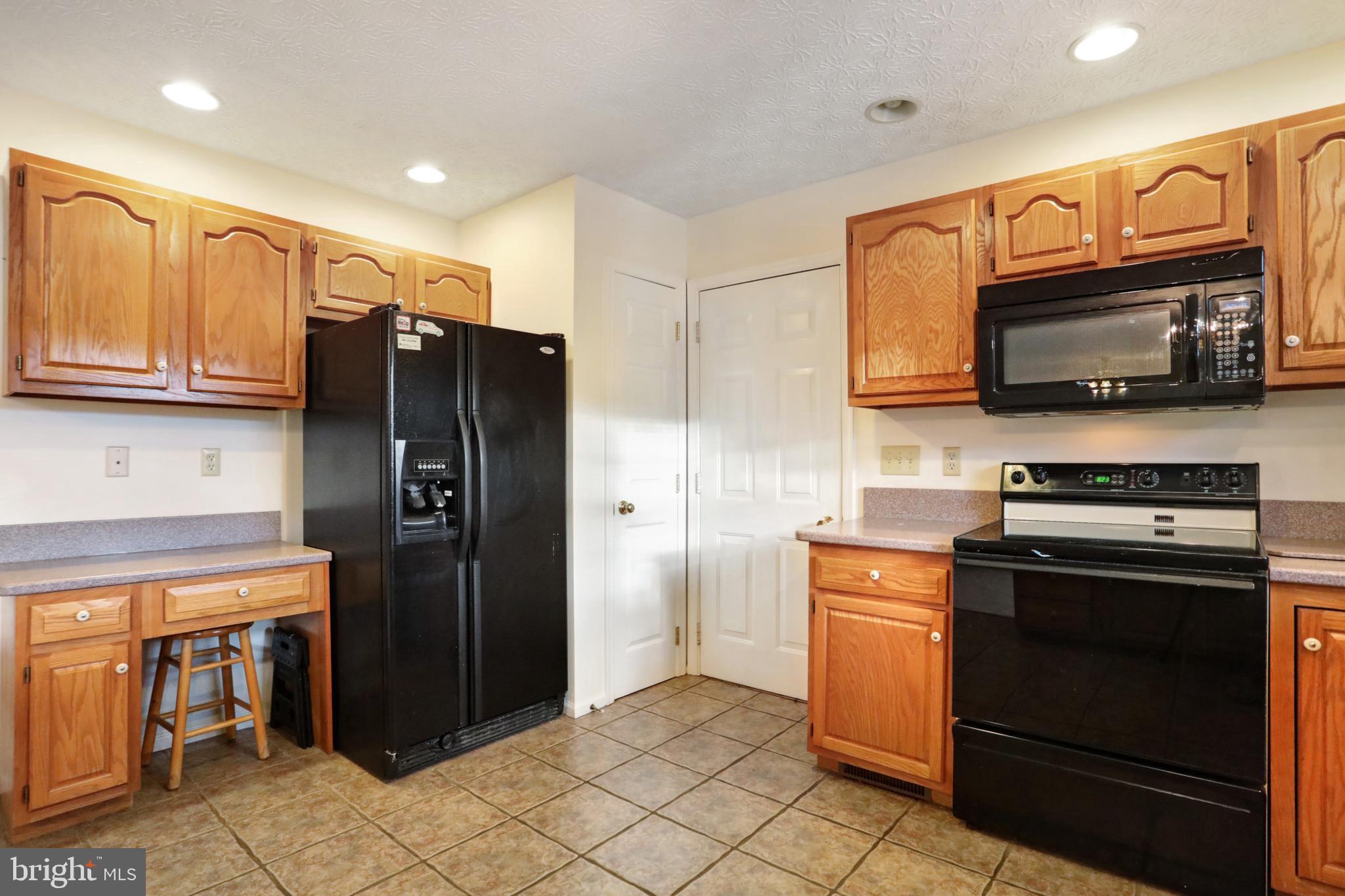 566 Morgan Ford Road Front Royal, VA 22630 - Photo 8 of 60 Gallery Image 8