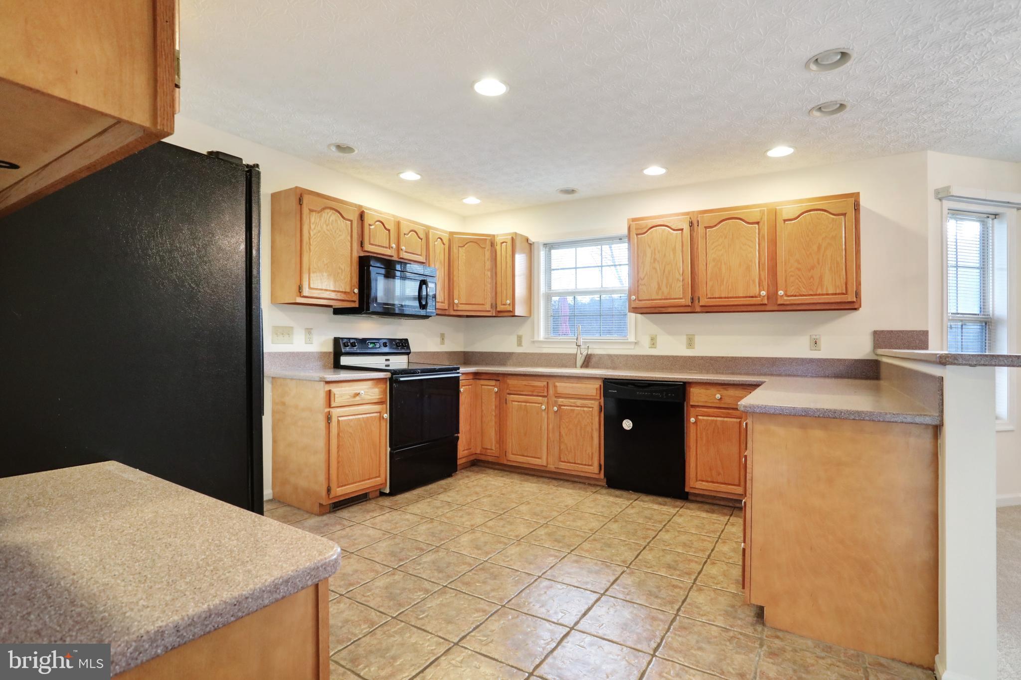566 Morgan Ford Road Front Royal, VA 22630 - Photo 9 of 60 Gallery Image 9