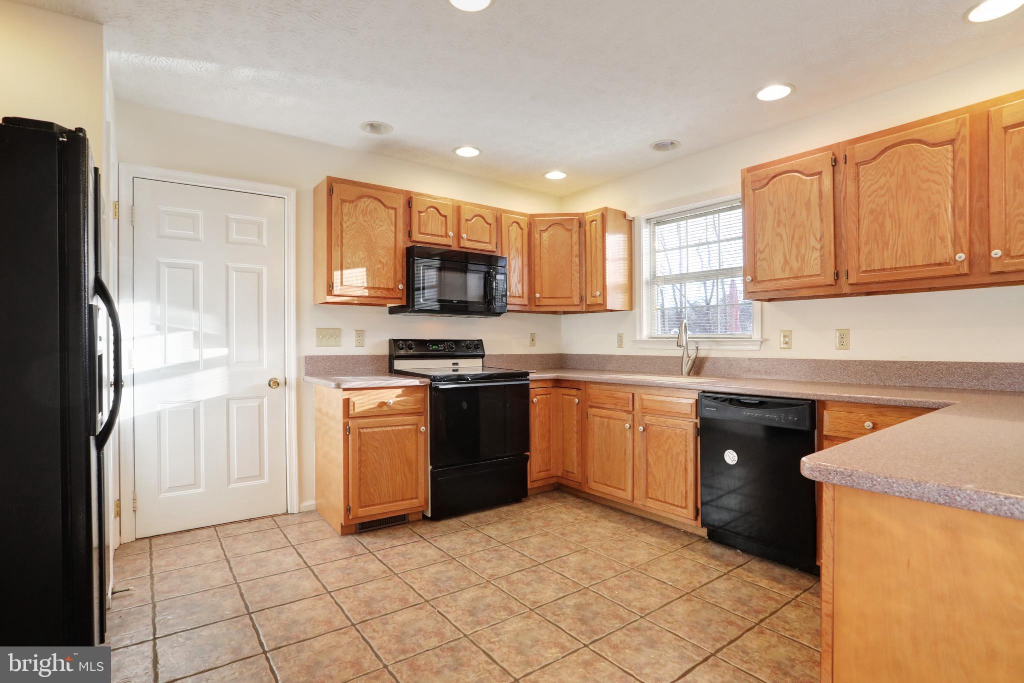 566 Morgan Ford Road Front Royal, VA 22630 - Photo 10 of 60 Gallery Image 10
