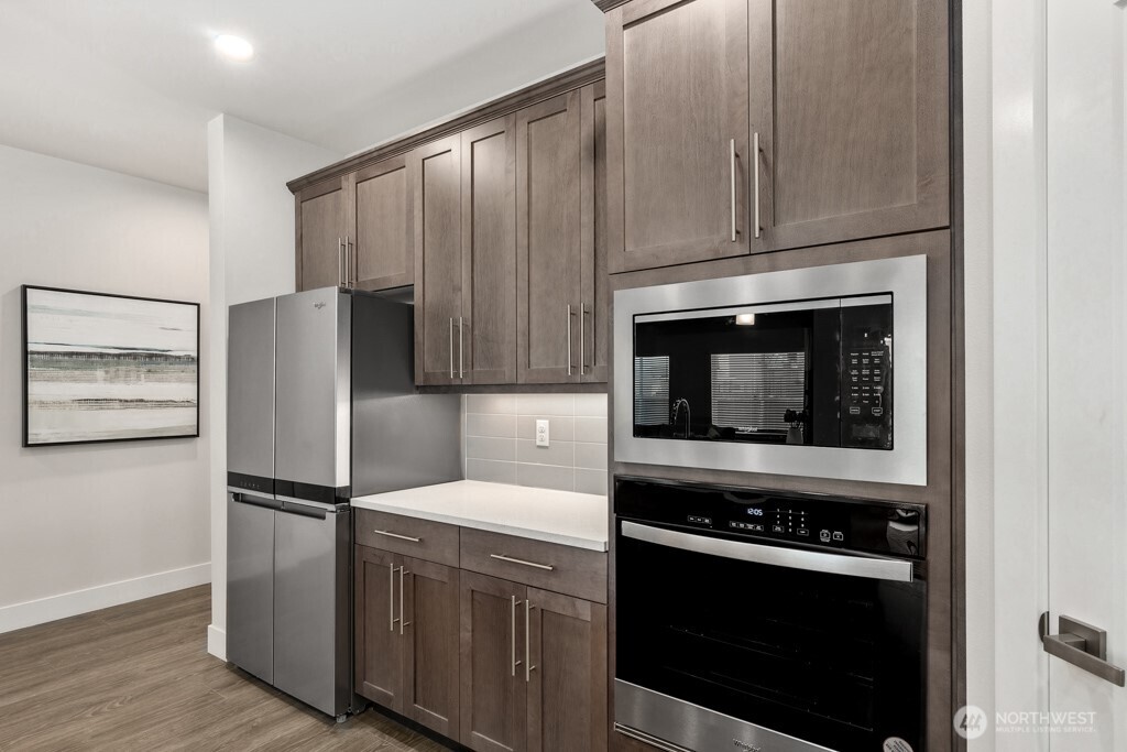 3402 165th Street Southeast Bothell, WA 98012 - Photo 11 of 39 Gallery Image 11