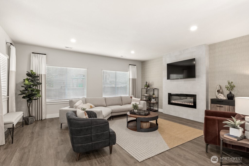 3402 165th Street Southeast Bothell, WA 98012 - Photo 17 of 39 Gallery Image 17