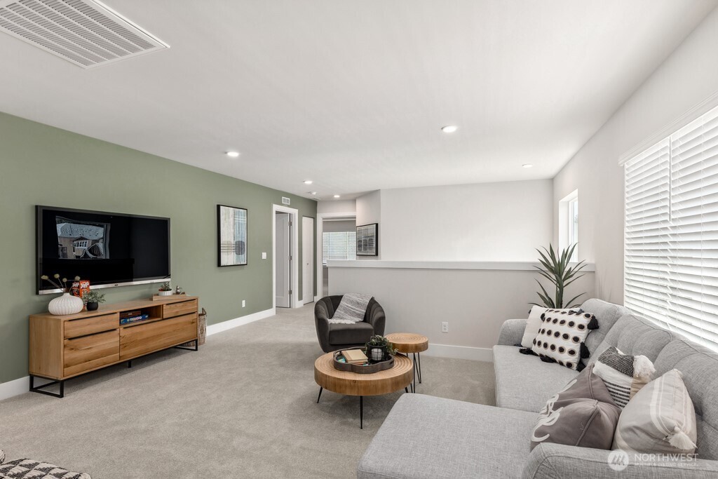3402 165th Street Southeast Bothell, WA 98012 - Photo 23 of 39 Gallery Image 23