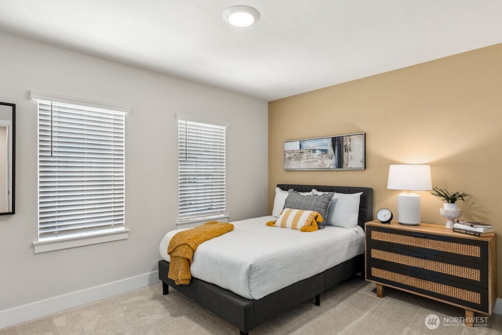 3402 165th Street Southeast Bothell, WA 98012 - Photo 26 of 39 Gallery Image 26