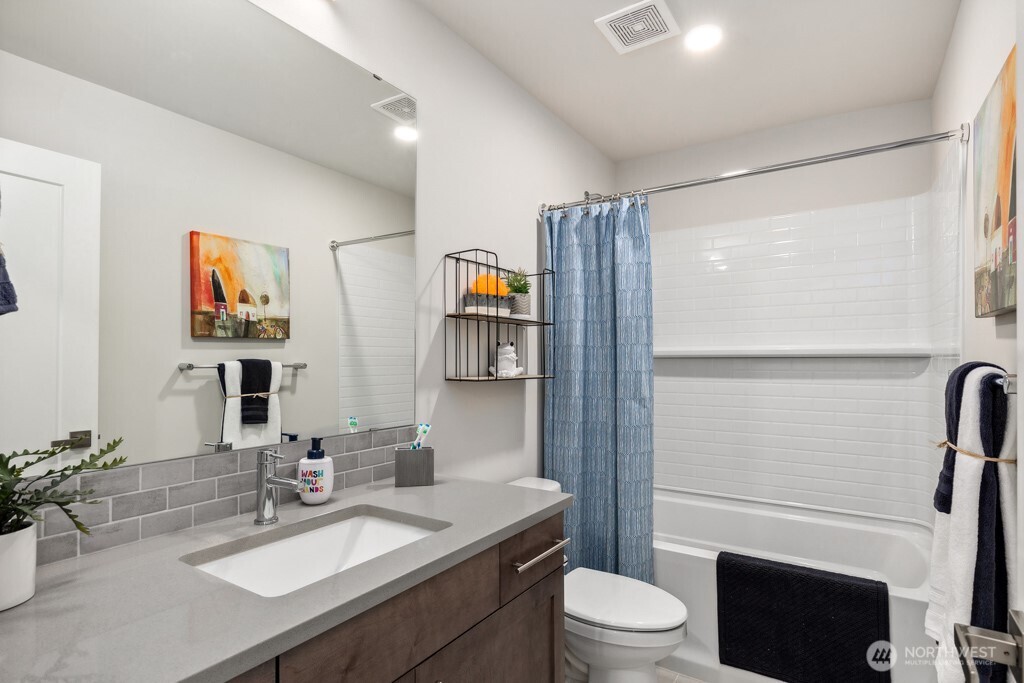 3402 165th Street Southeast Bothell, WA 98012 - Photo 28 of 39 Gallery Image 28