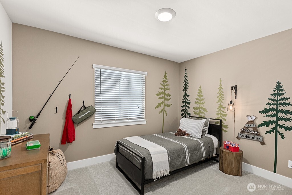 3402 165th Street Southeast Bothell, WA 98012 - Photo 29 of 39 Gallery Image 29