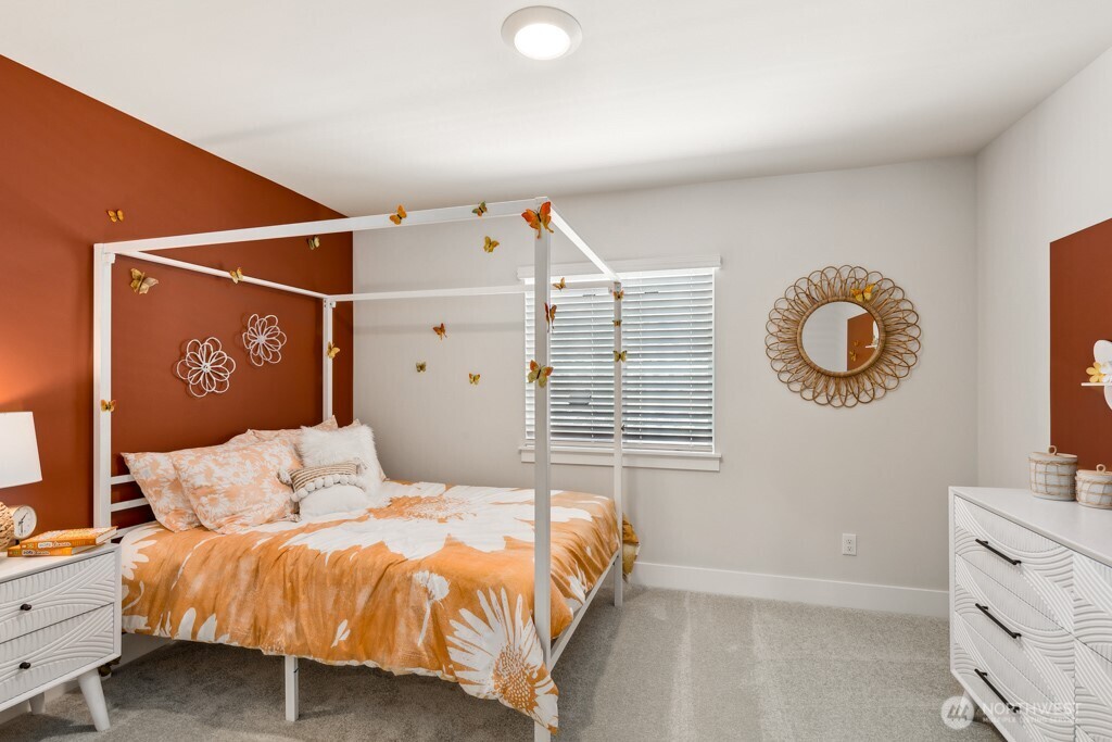3402 165th Street Southeast Bothell, WA 98012 - Photo 30 of 39 Gallery Image 30