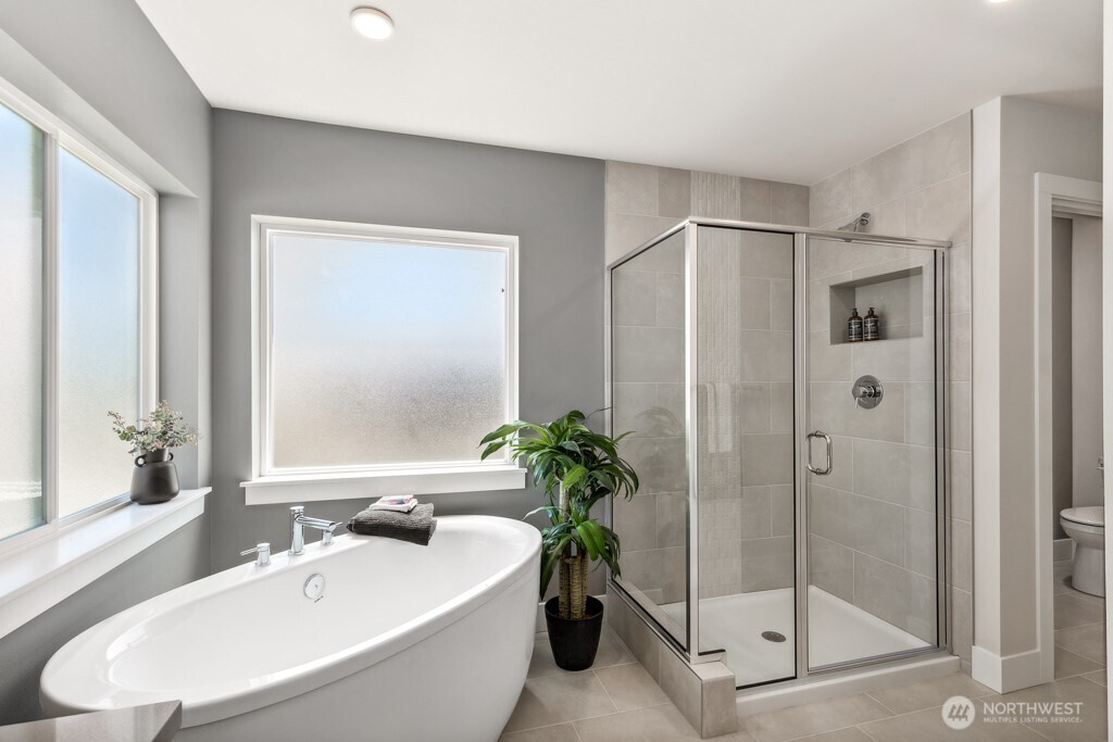 3402 165th Street Southeast Bothell, WA 98012 - Photo 34 of 39 Gallery Image 34