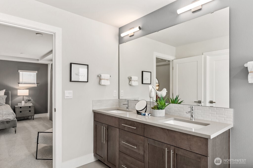 3402 165th Street Southeast Bothell, WA 98012 - Photo 35 of 39 Gallery Image 35