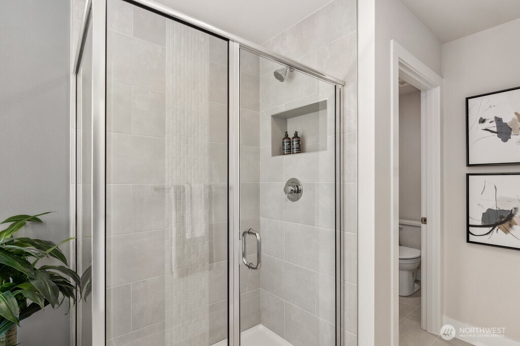 3402 165th Street Southeast Bothell, WA 98012 - Photo 36 of 39 Gallery Image 36