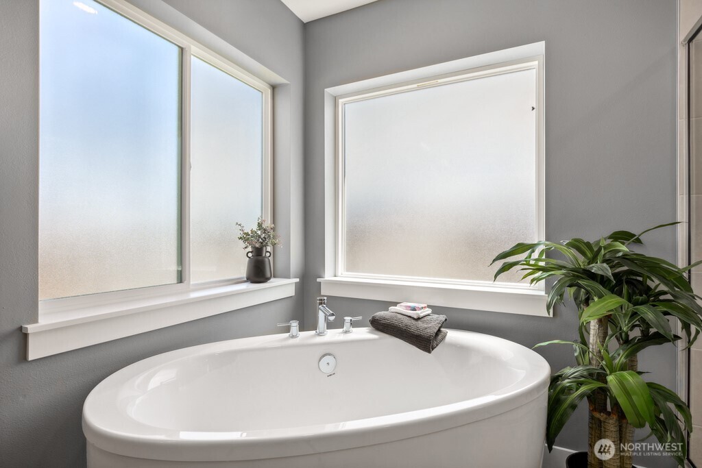 3402 165th Street Southeast Bothell, WA 98012 - Photo 37 of 39 Gallery Image 37